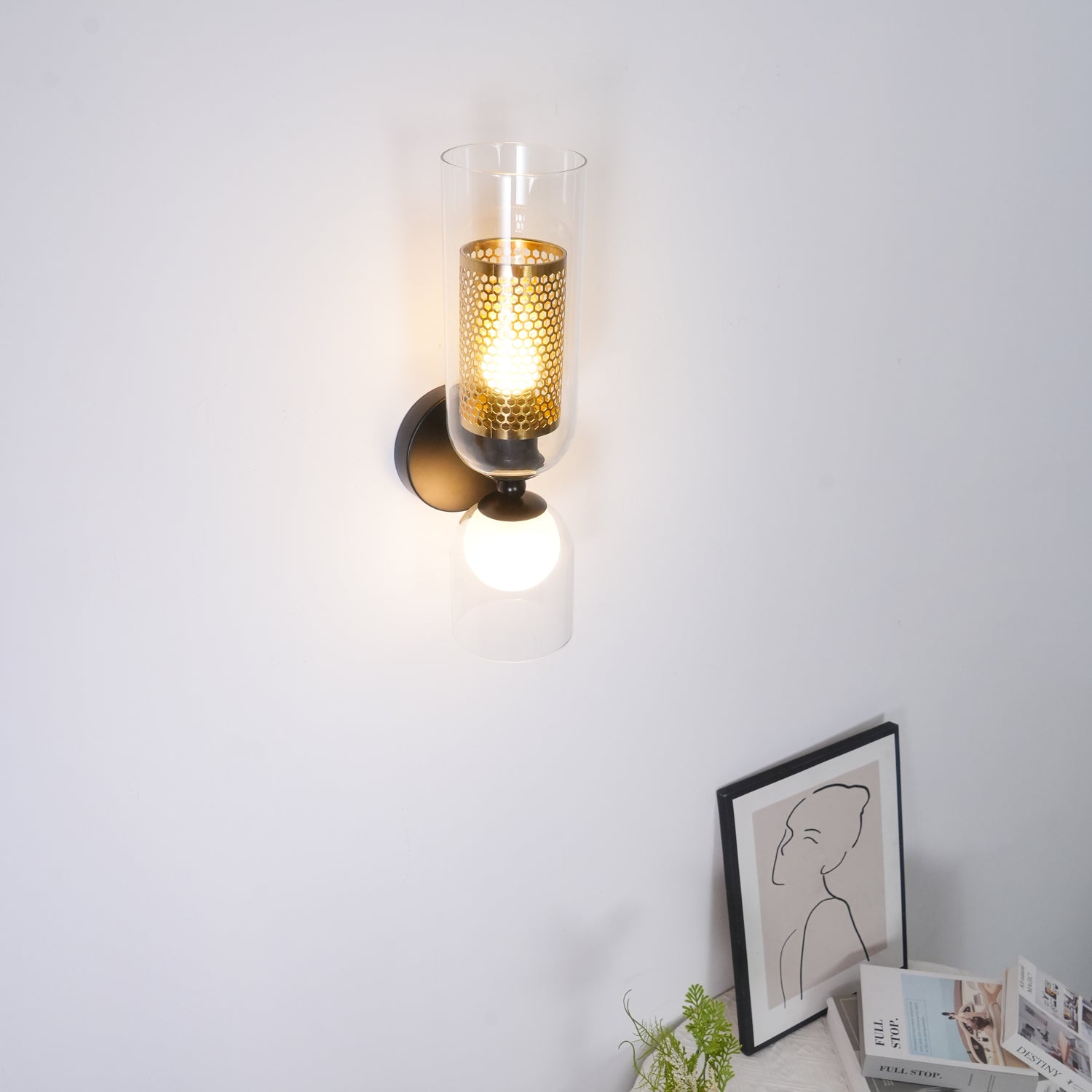 zachary-wall-lamp-anzaz--27