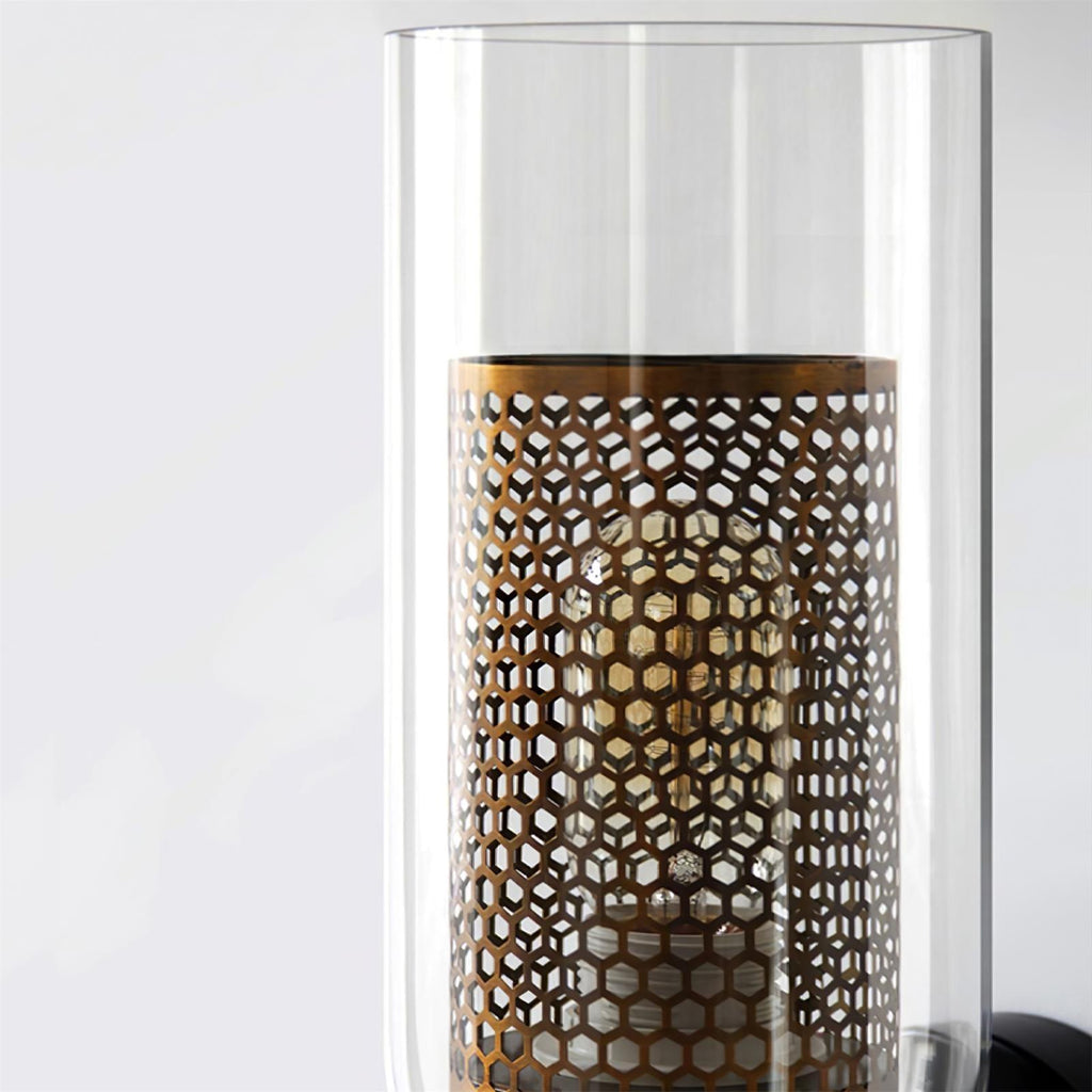 zachary-wall-lamp-anzaz--16