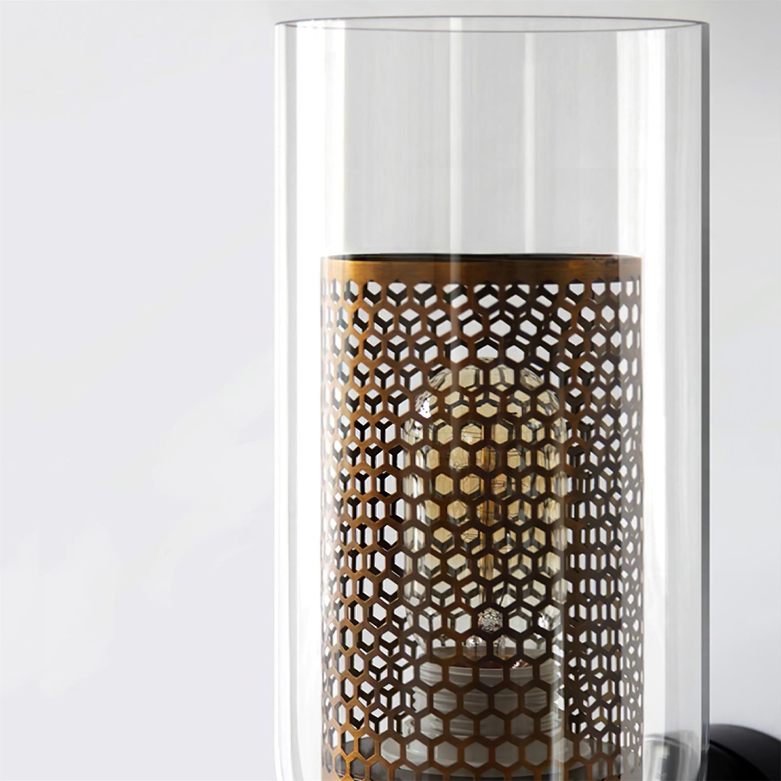 zachary-wall-lamp-anzaz--16