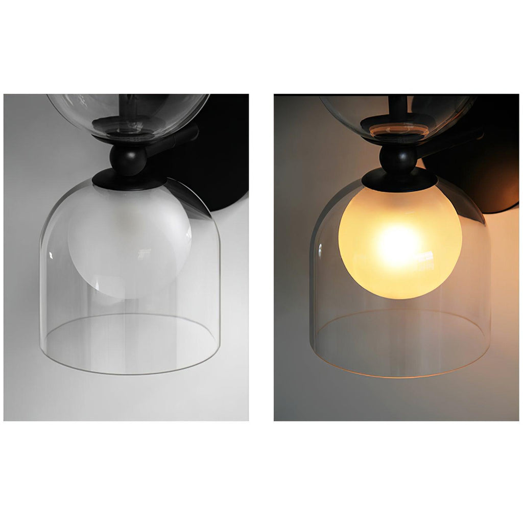 zachary-wall-lamp-anzaz--17