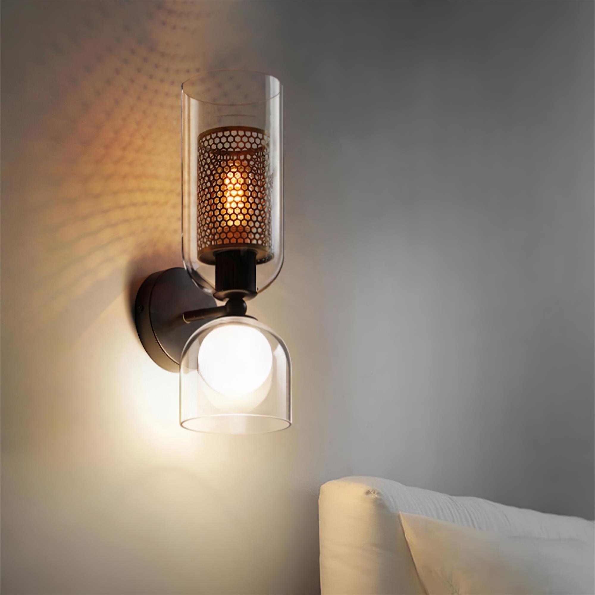 zachary-wall-lamp-anzaz--6