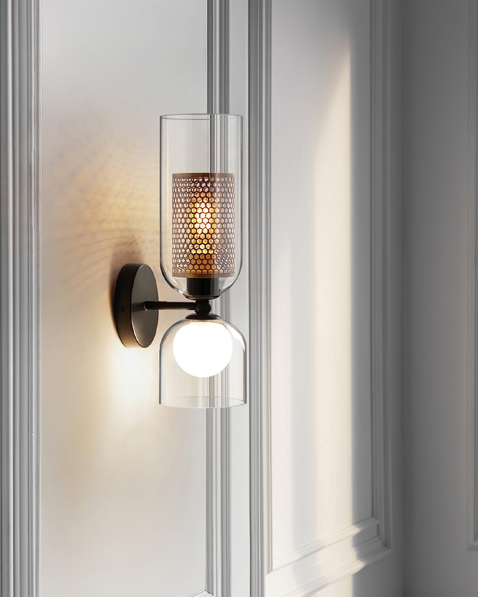 zachary-wall-lamp-anzaz--10
