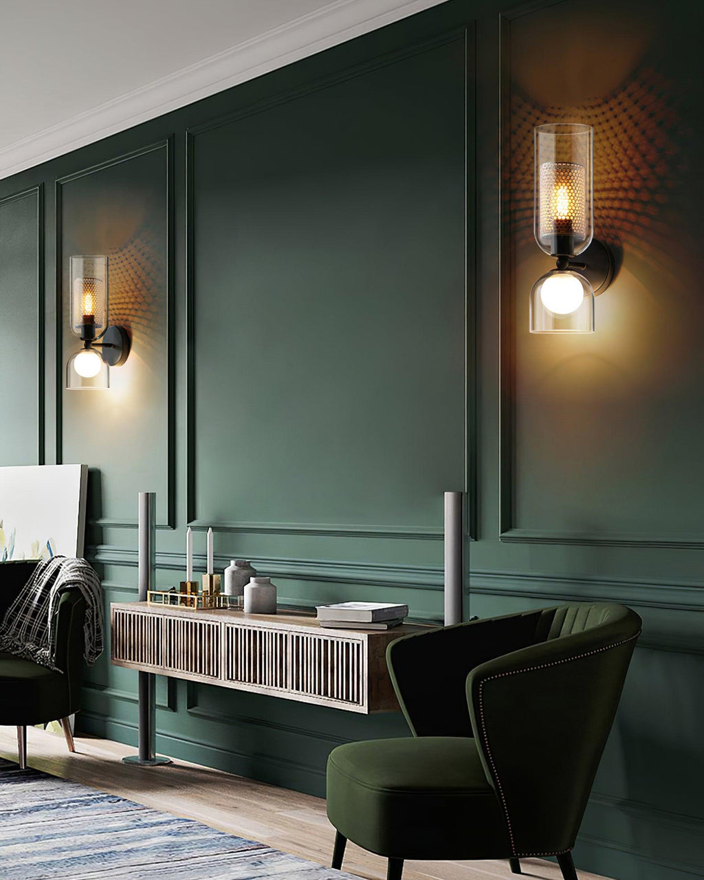 zachary-wall-lamp-anzaz--18