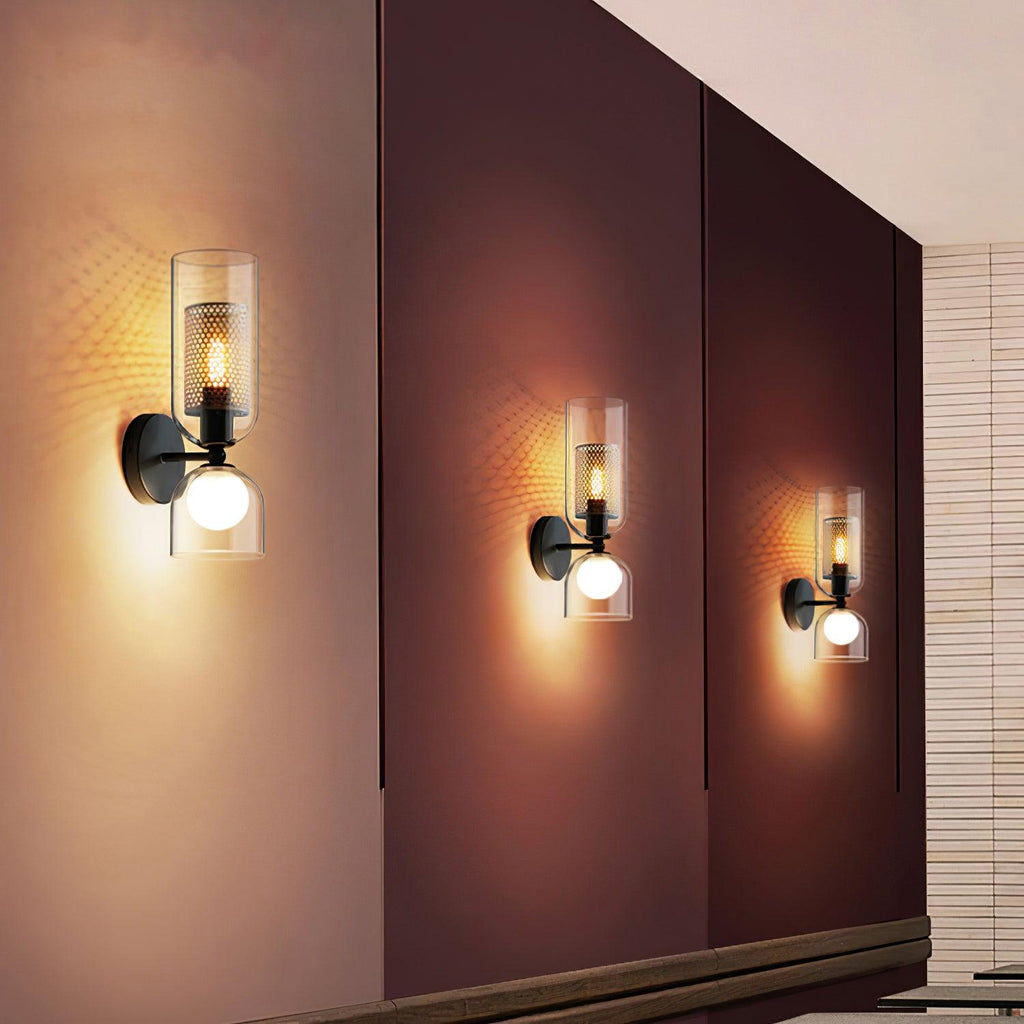 zachary-wall-lamp-anzaz--8