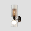 zachary-wall-lamp-anzaz--20