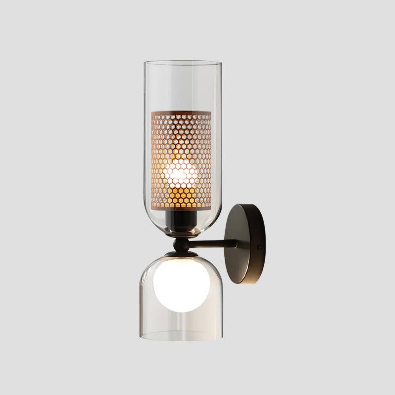 zachary-wall-lamp-anzaz--21