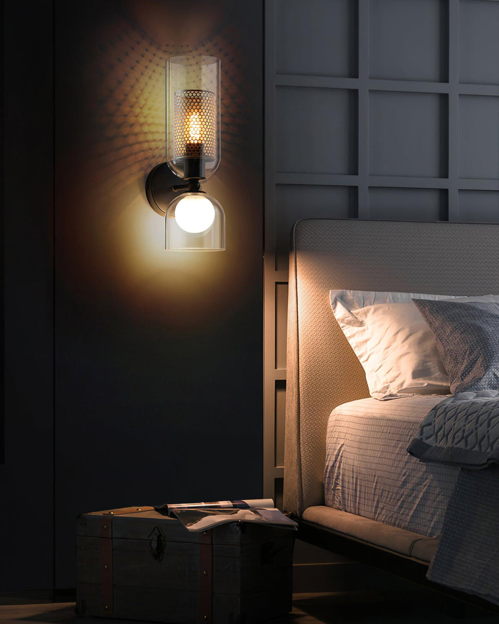zachary-wall-lamp-anzaz--9