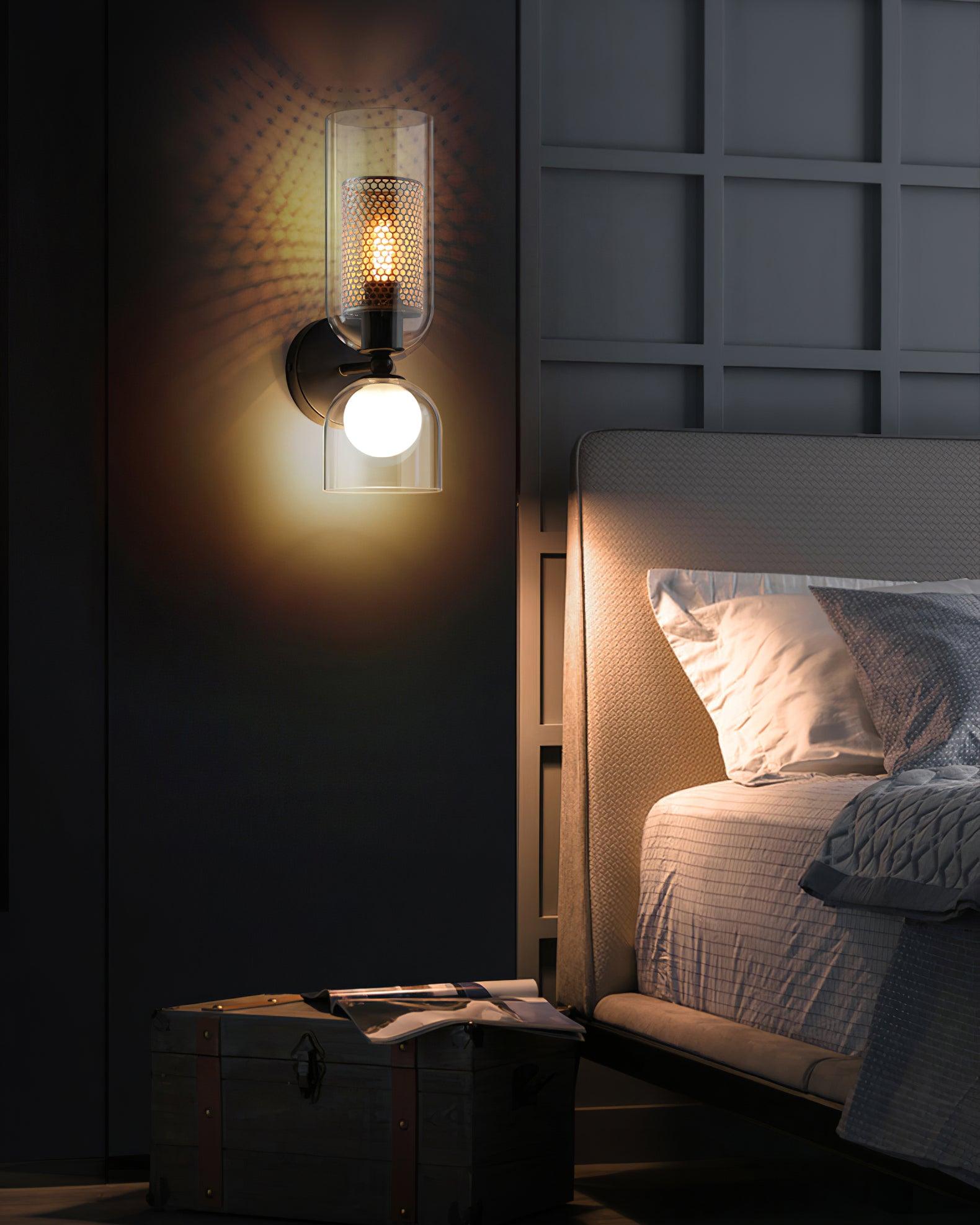 zachary-wall-lamp-anzaz--9