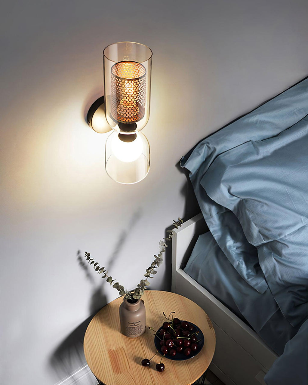 zachary-wall-lamp-anzaz--11