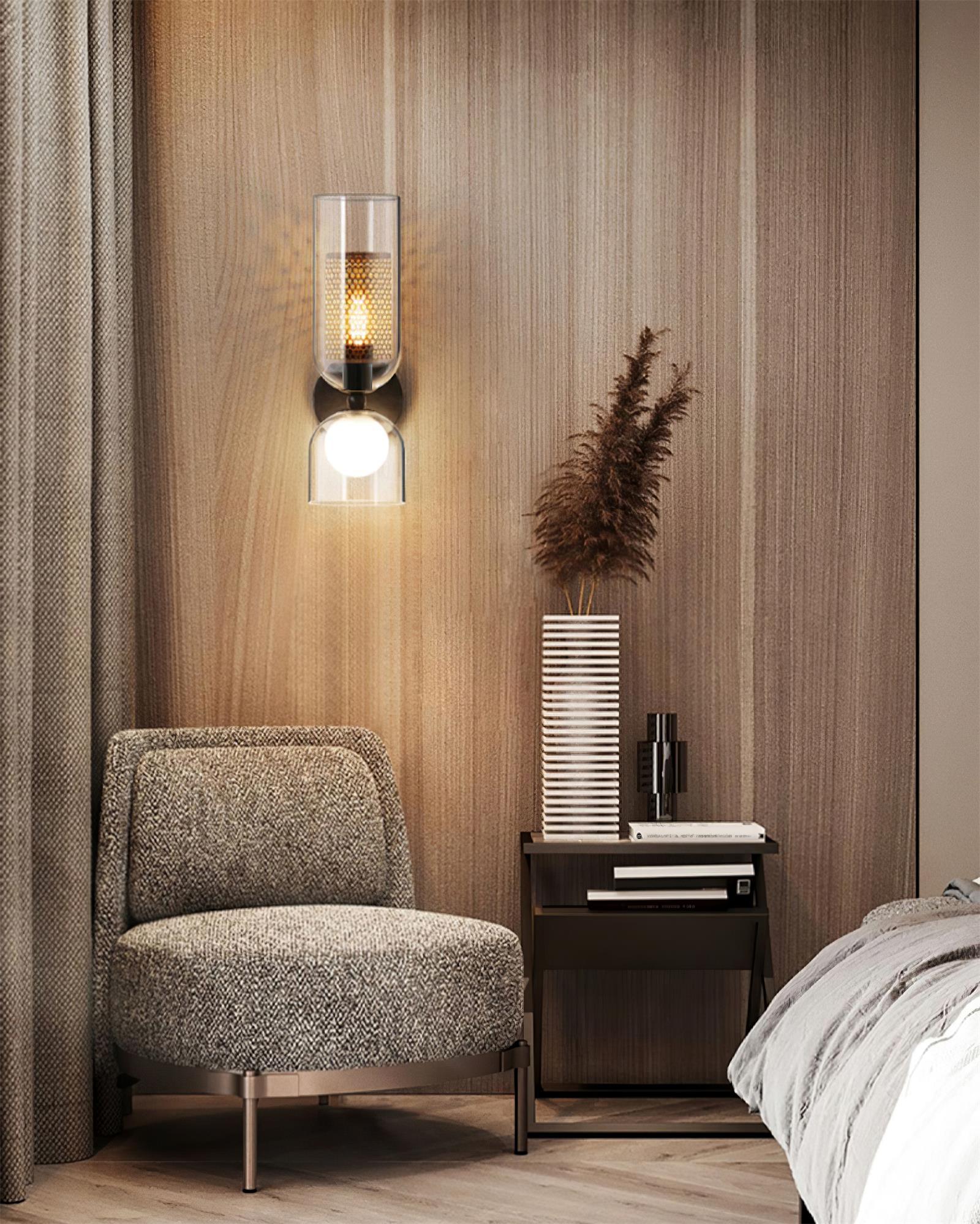 zachary-wall-lamp-anzaz--12