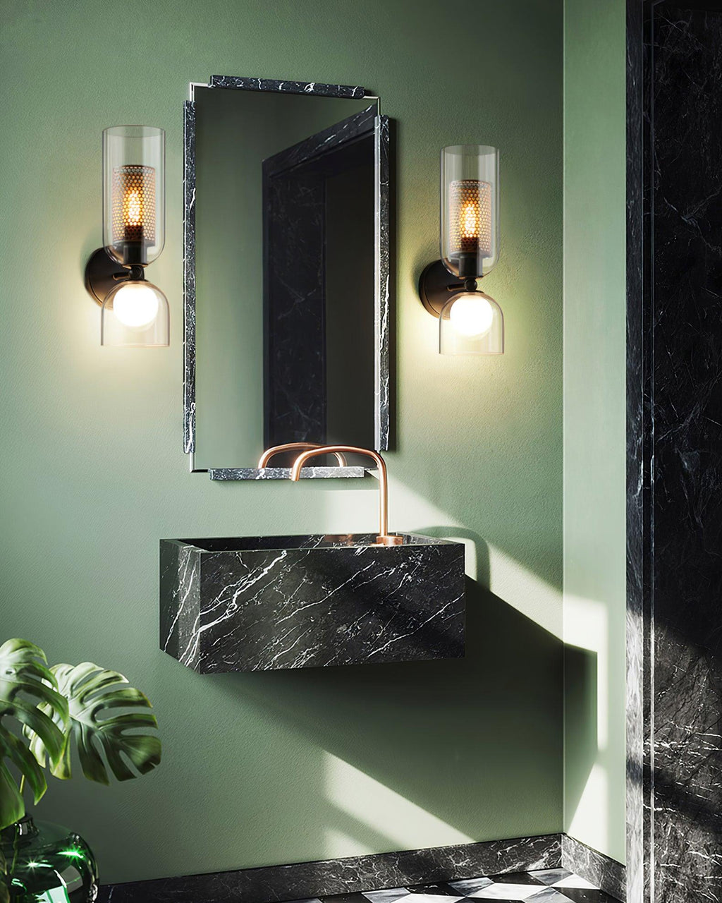 zachary-wall-lamp-anzaz--13