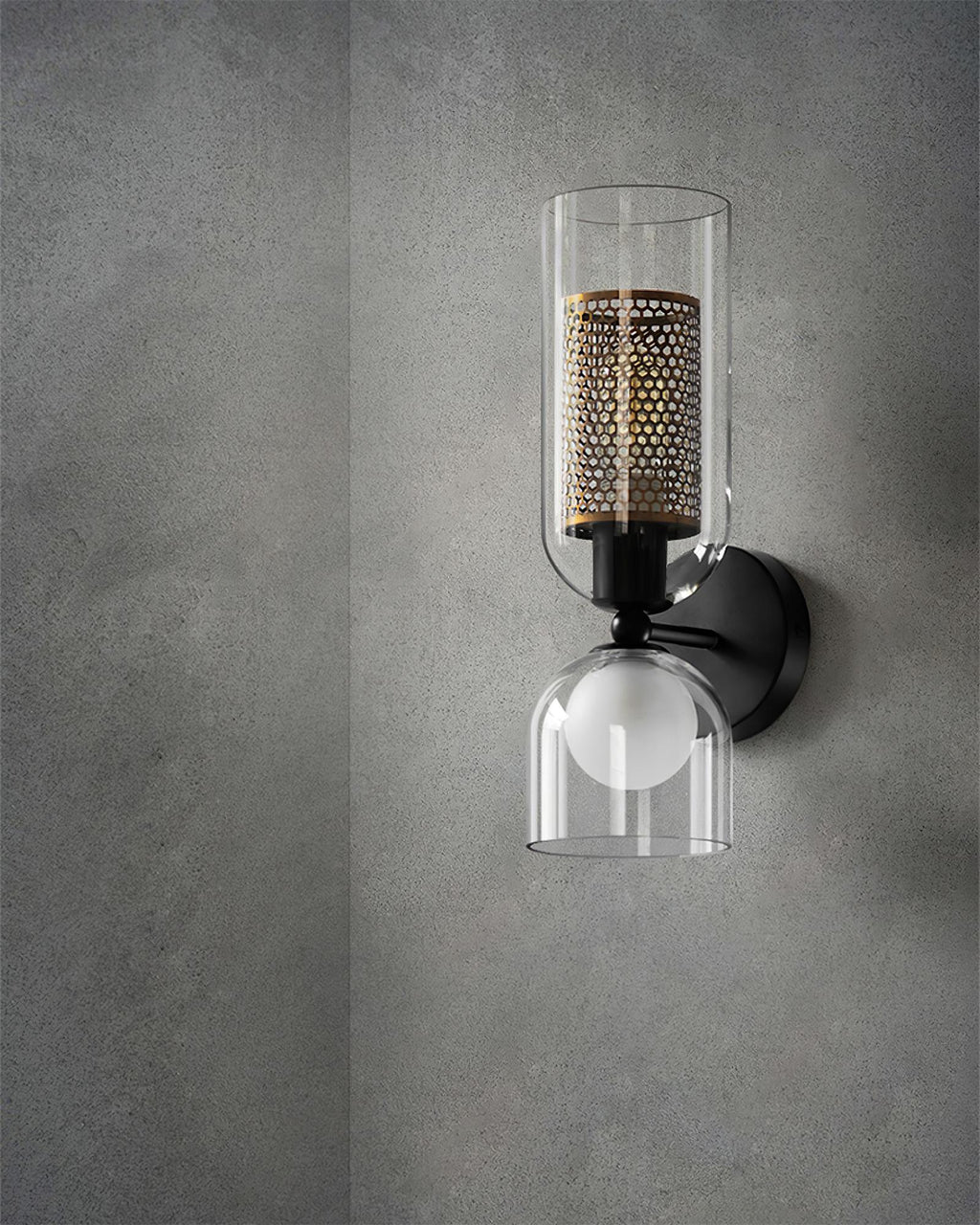 zachary-wall-lamp-anzaz--14