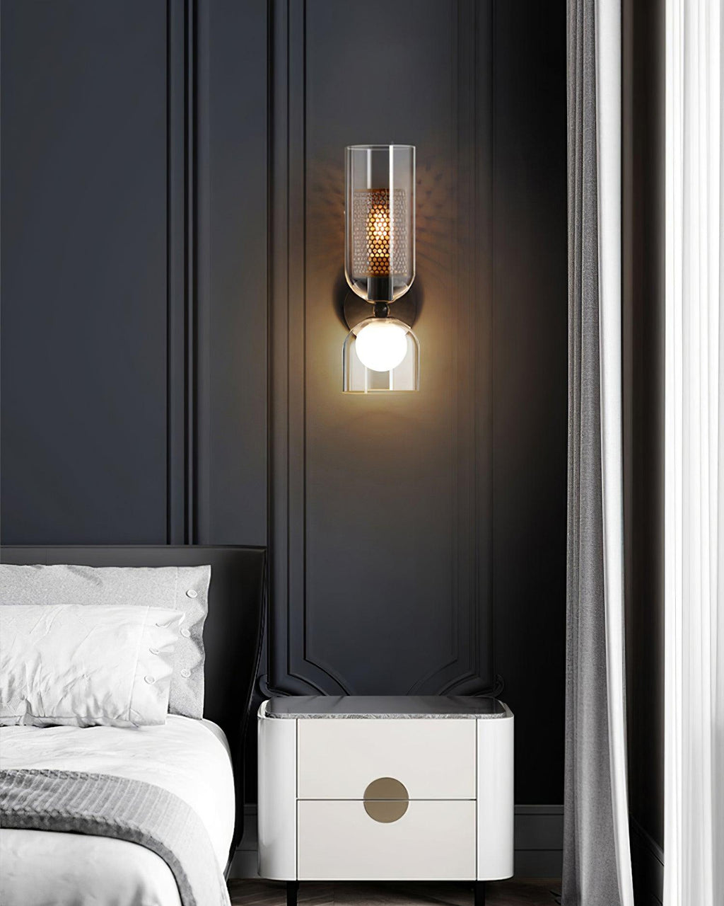 zachary-wall-lamp-anzaz--15