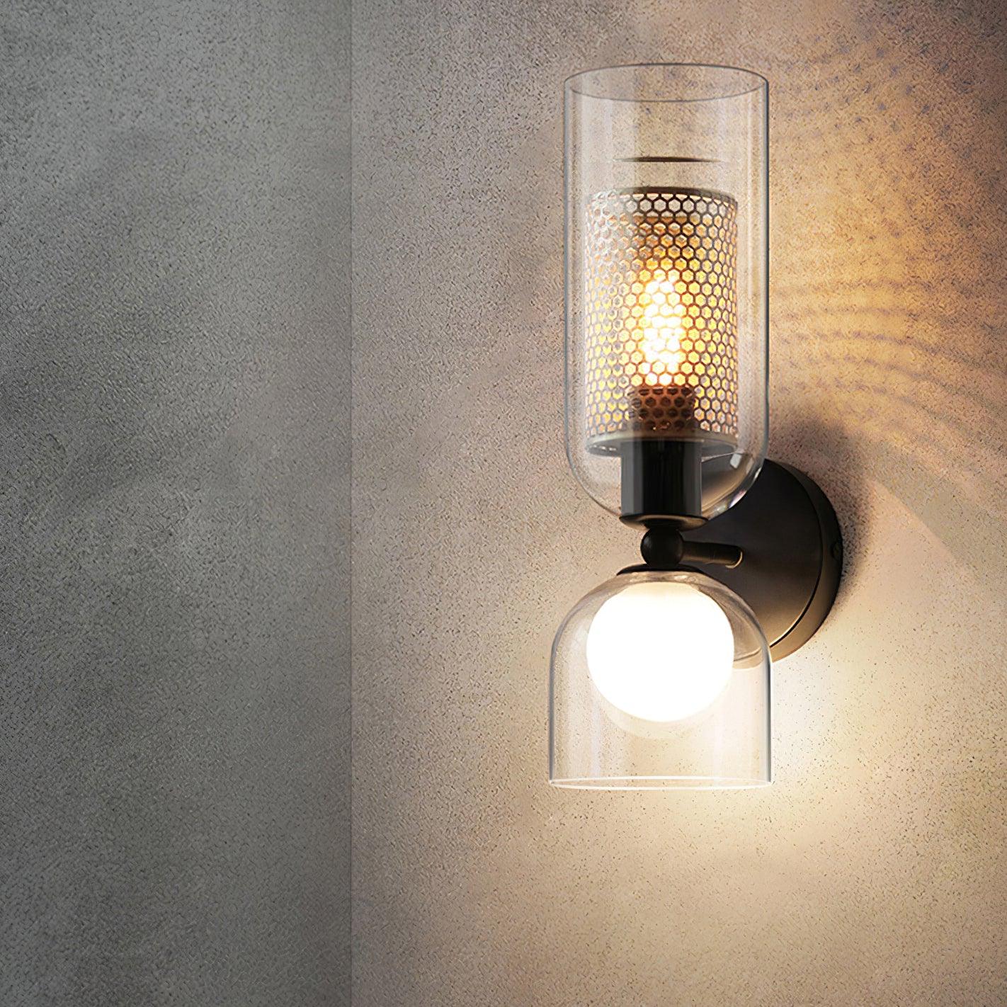 zachary-wall-lamp-anzaz--7