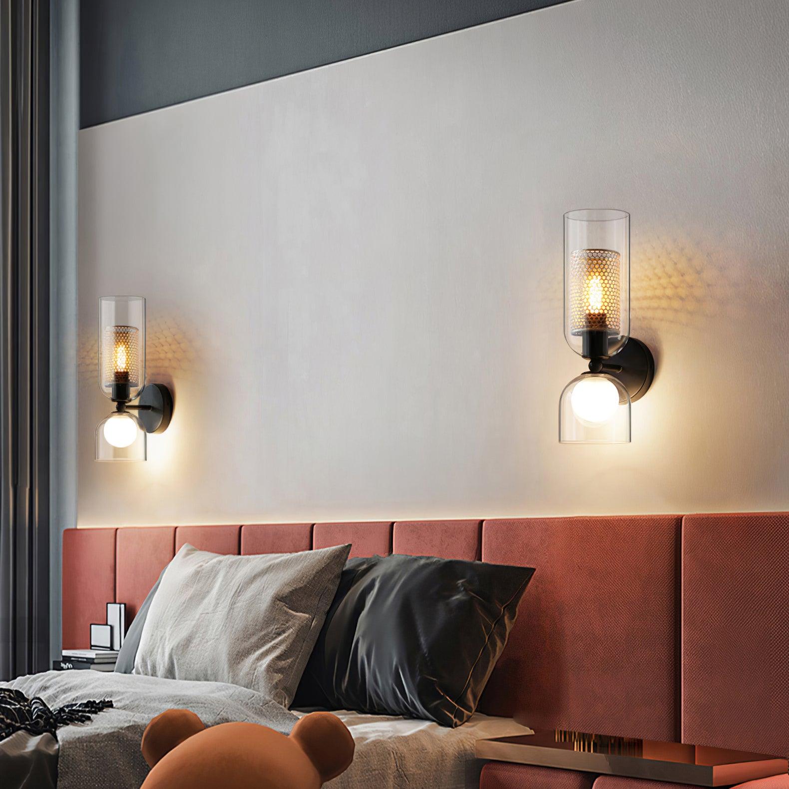 zachary-wall-lamp-anzaz--5