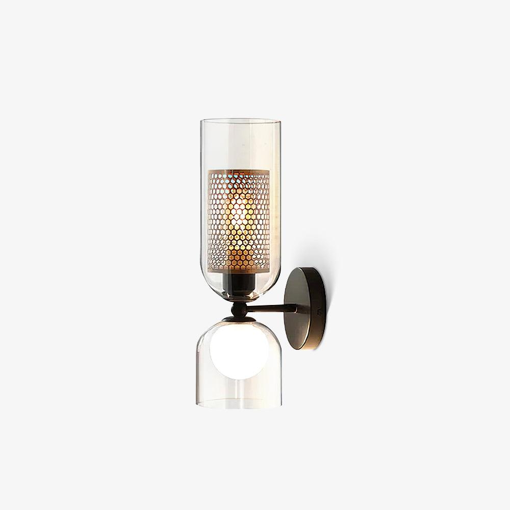 zachary-wall-lamp-anzaz--19