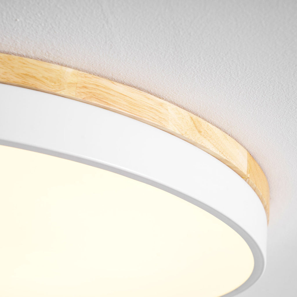 zara-circular-wood-ceiling-lamp-anzaz--26