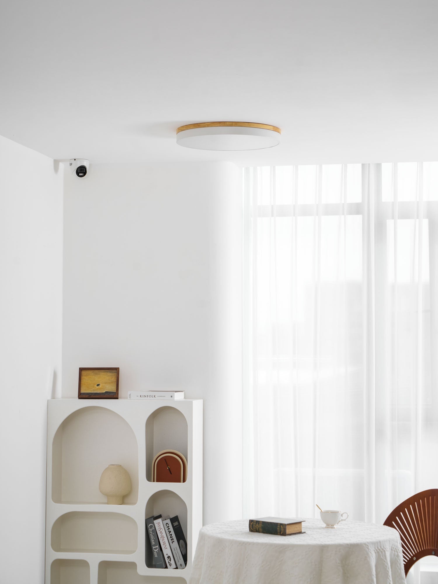 zara-circular-wood-ceiling-lamp-anzaz-White-11