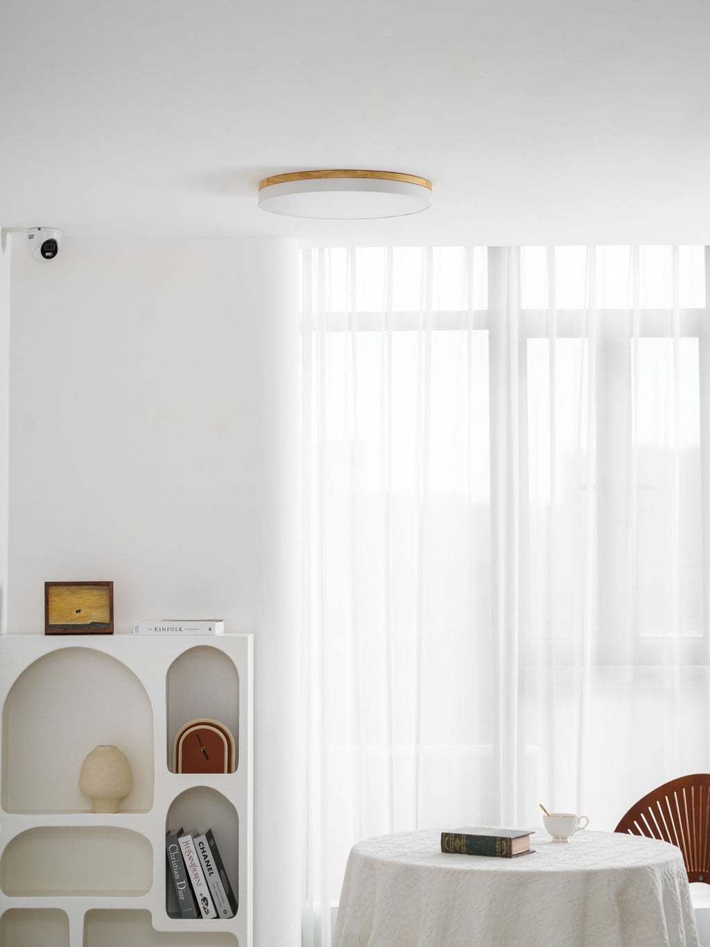 zara-circular-wood-ceiling-lamp-anzaz-Grey-13