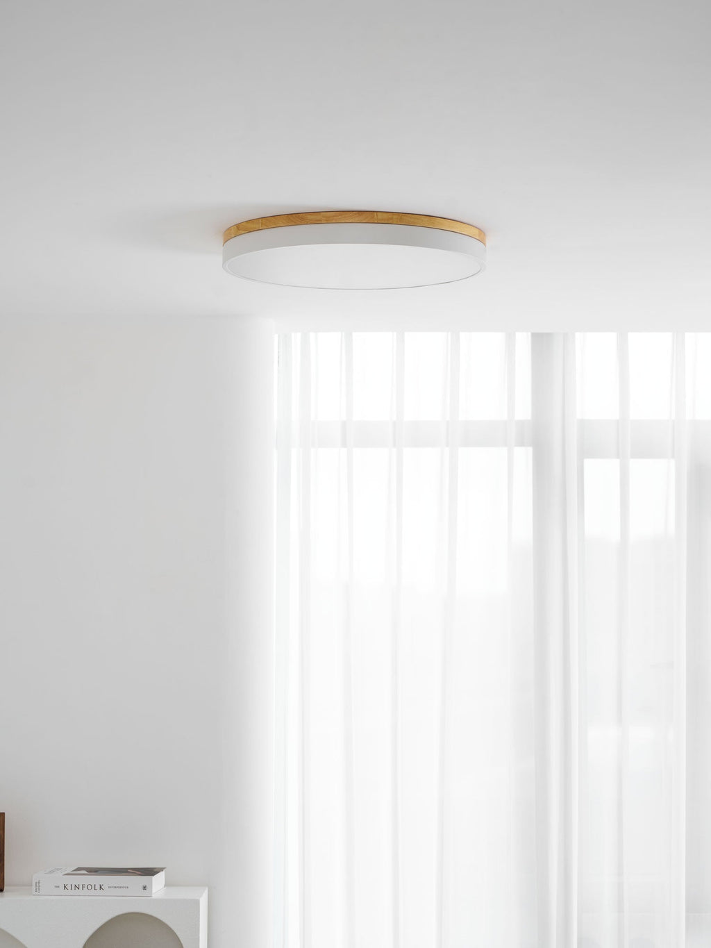 zara-circular-wood-ceiling-lamp-anzaz-Grey-14