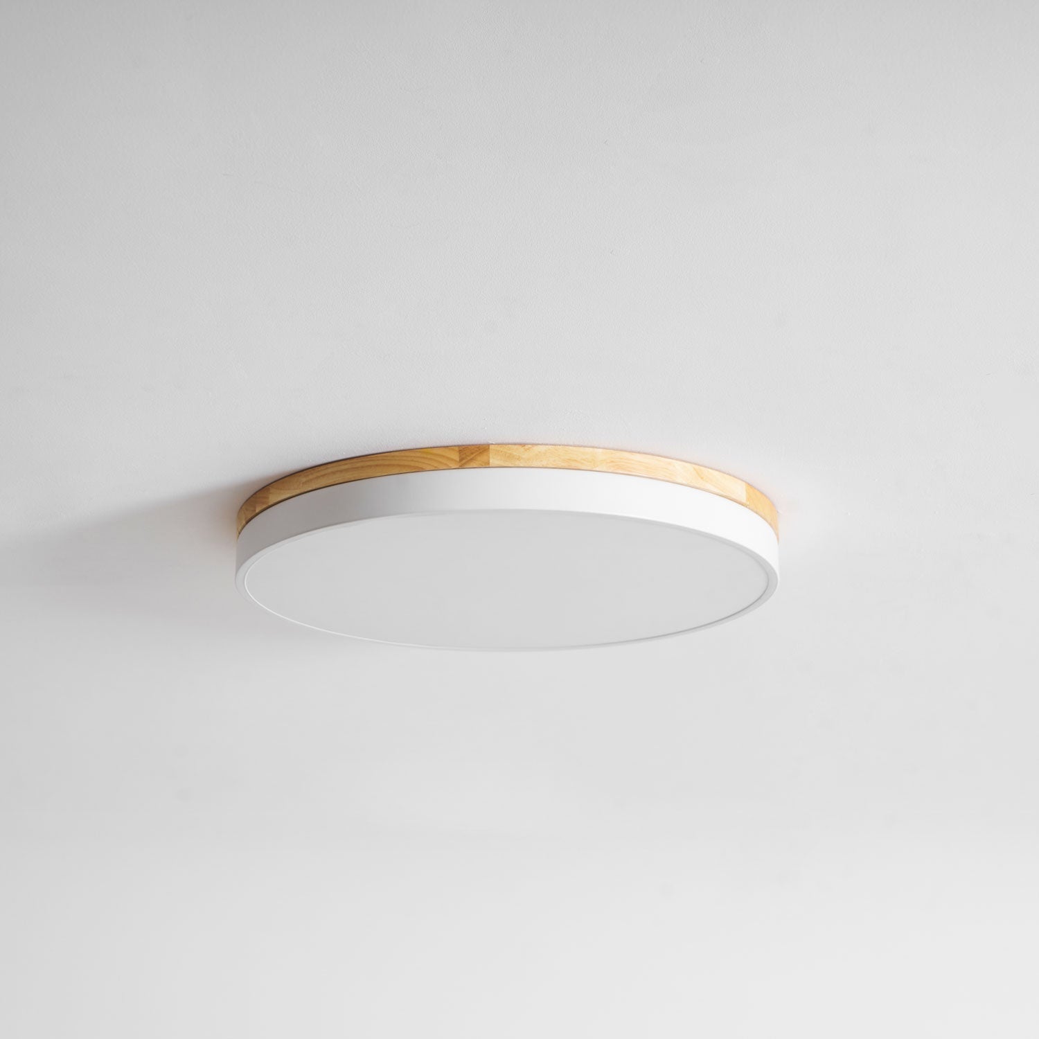 zara-circular-wood-ceiling-lamp-anzaz--21