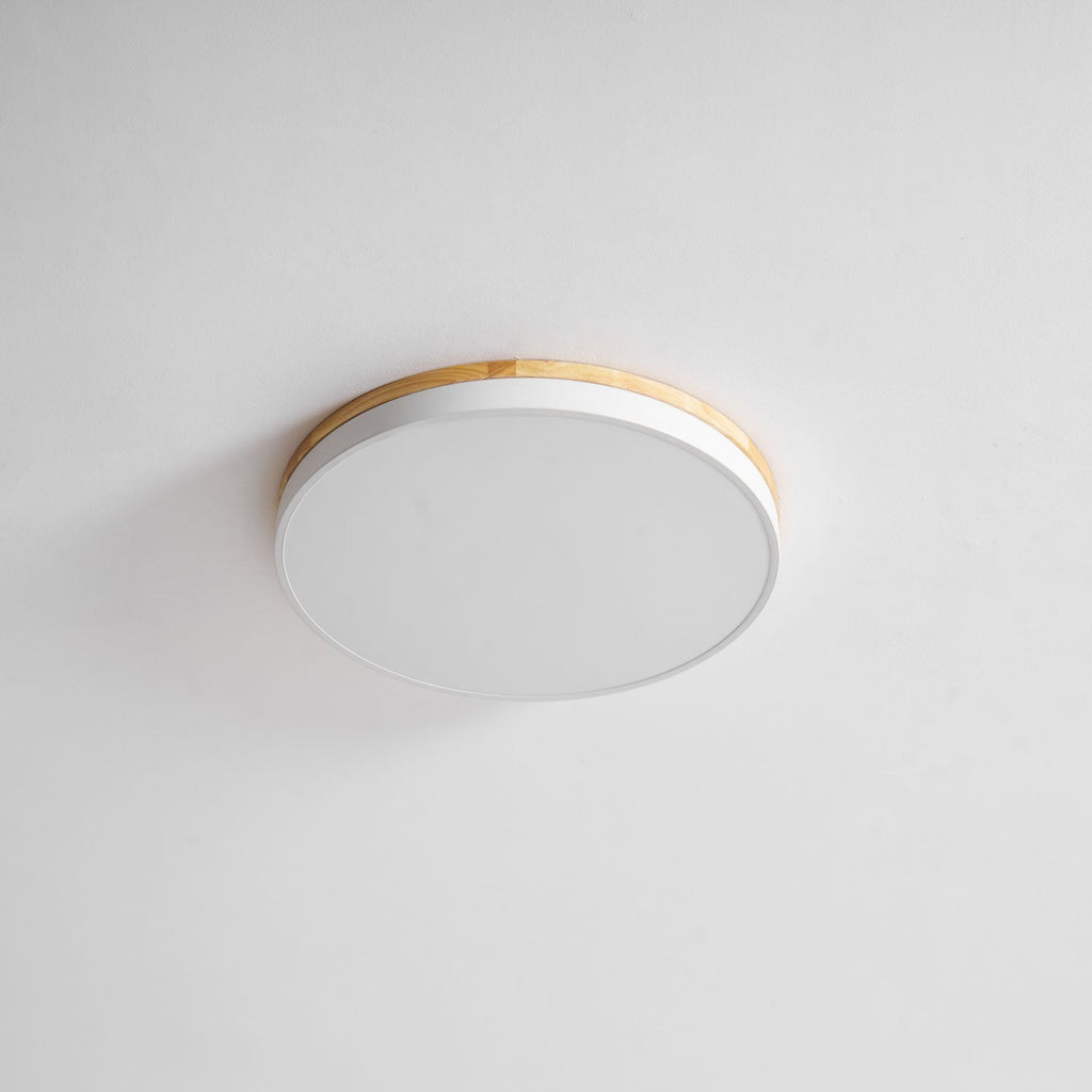 zara-circular-wood-ceiling-lamp-anzaz--22