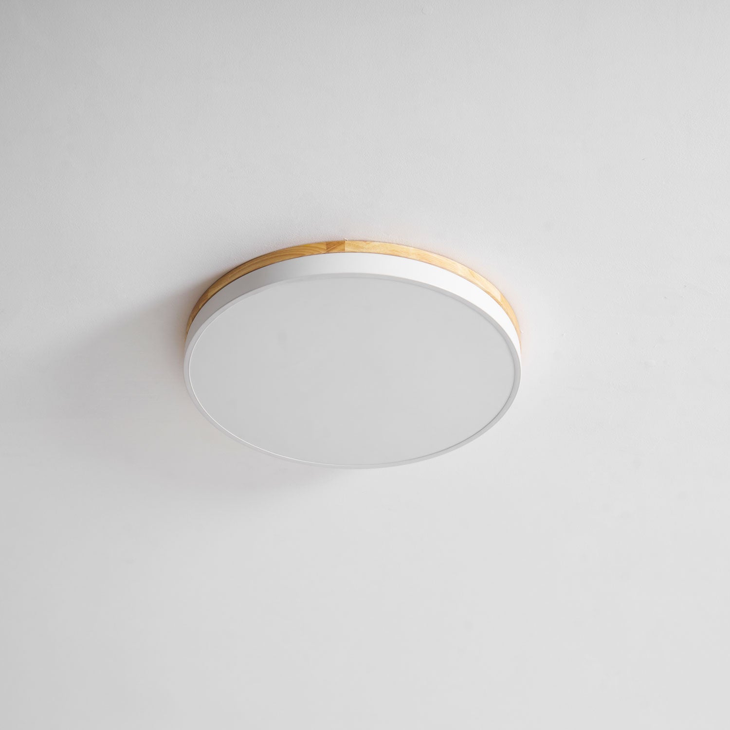 zara-circular-wood-ceiling-lamp-anzaz--22