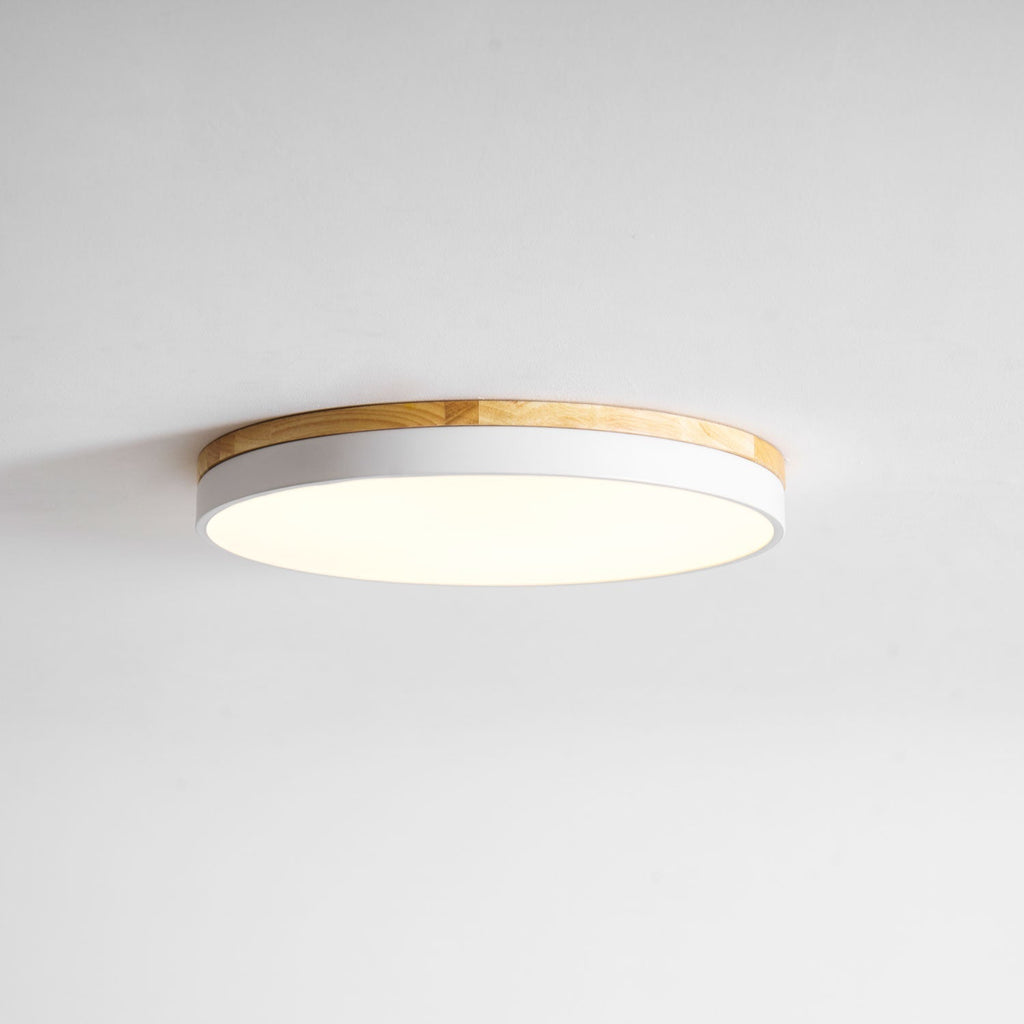zara-circular-wood-ceiling-lamp-anzaz--23