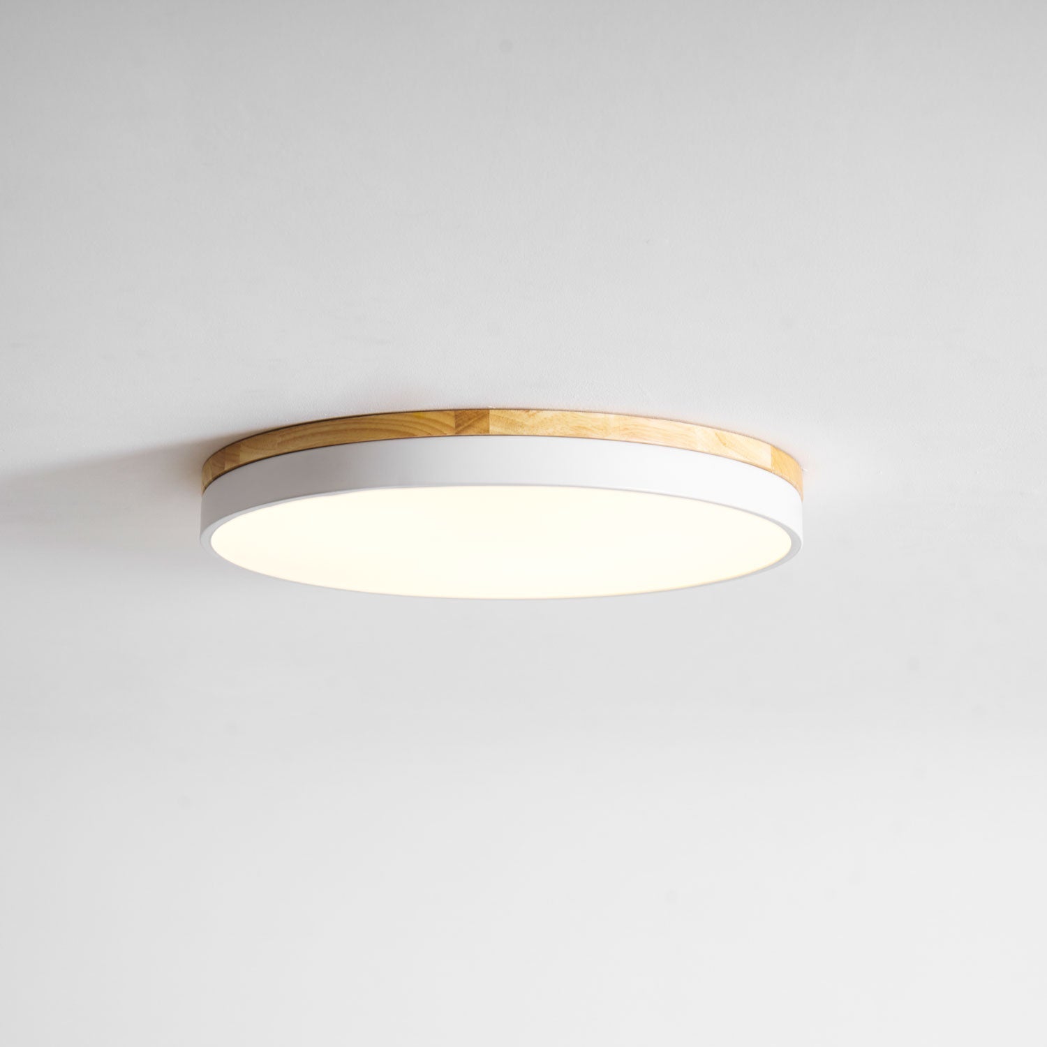 zara-circular-wood-ceiling-lamp-anzaz--23