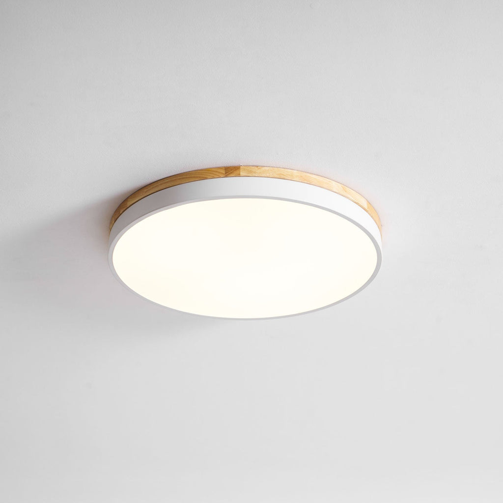 zara-circular-wood-ceiling-lamp-anzaz--25