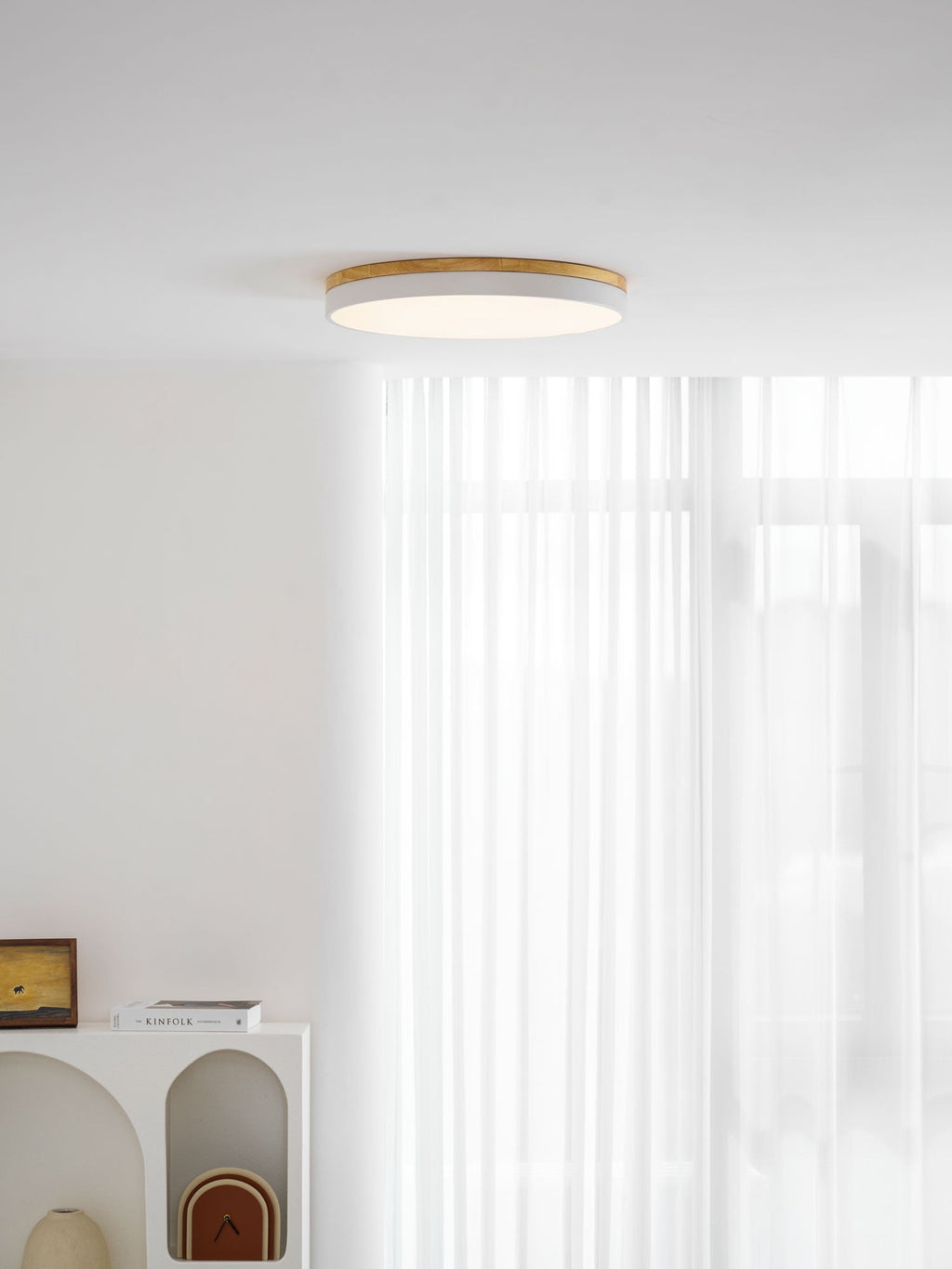 zara-circular-wood-ceiling-lamp-anzaz-Yellow-15