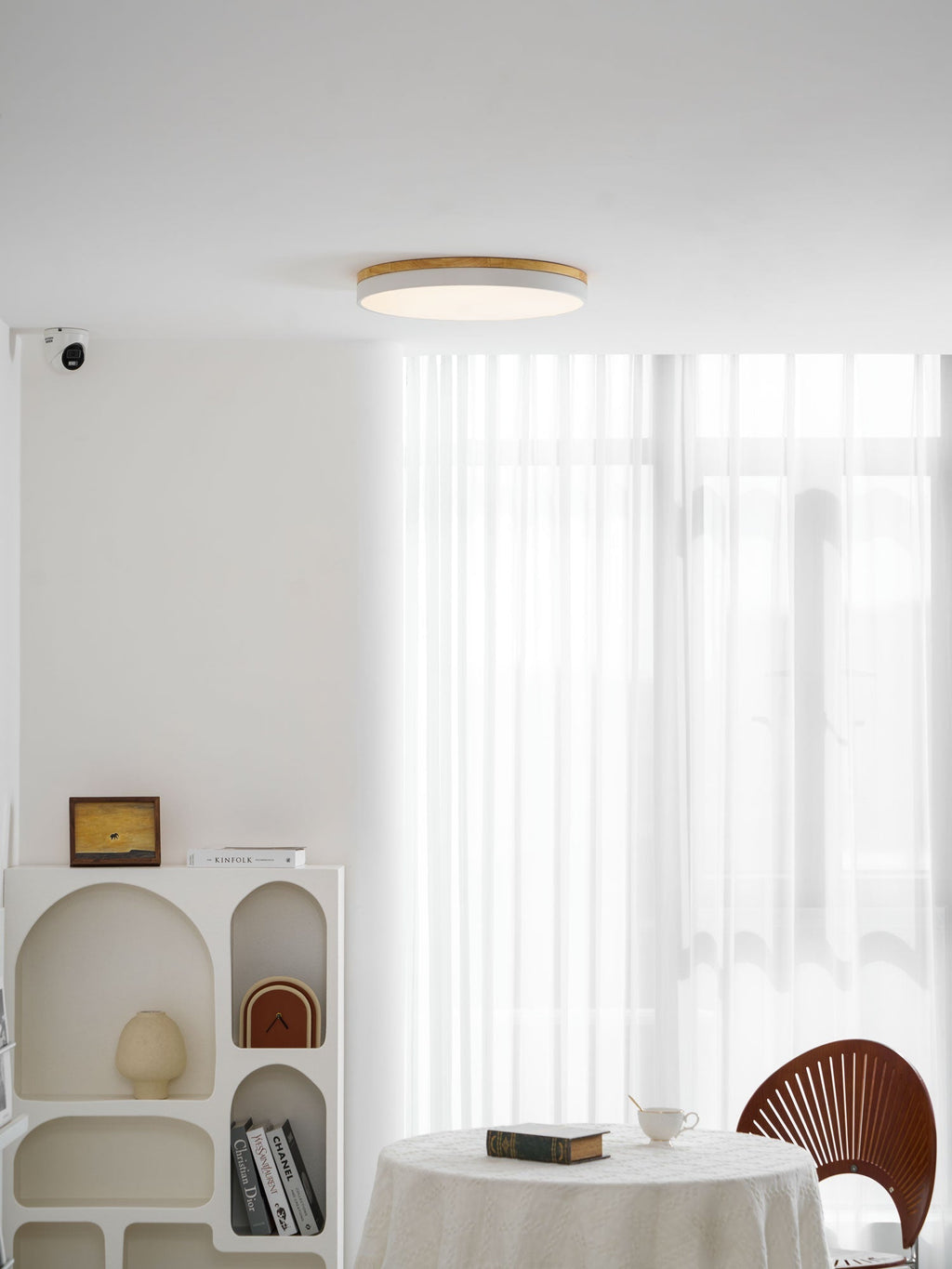 zara-circular-wood-ceiling-lamp-anzaz-Yellow-16