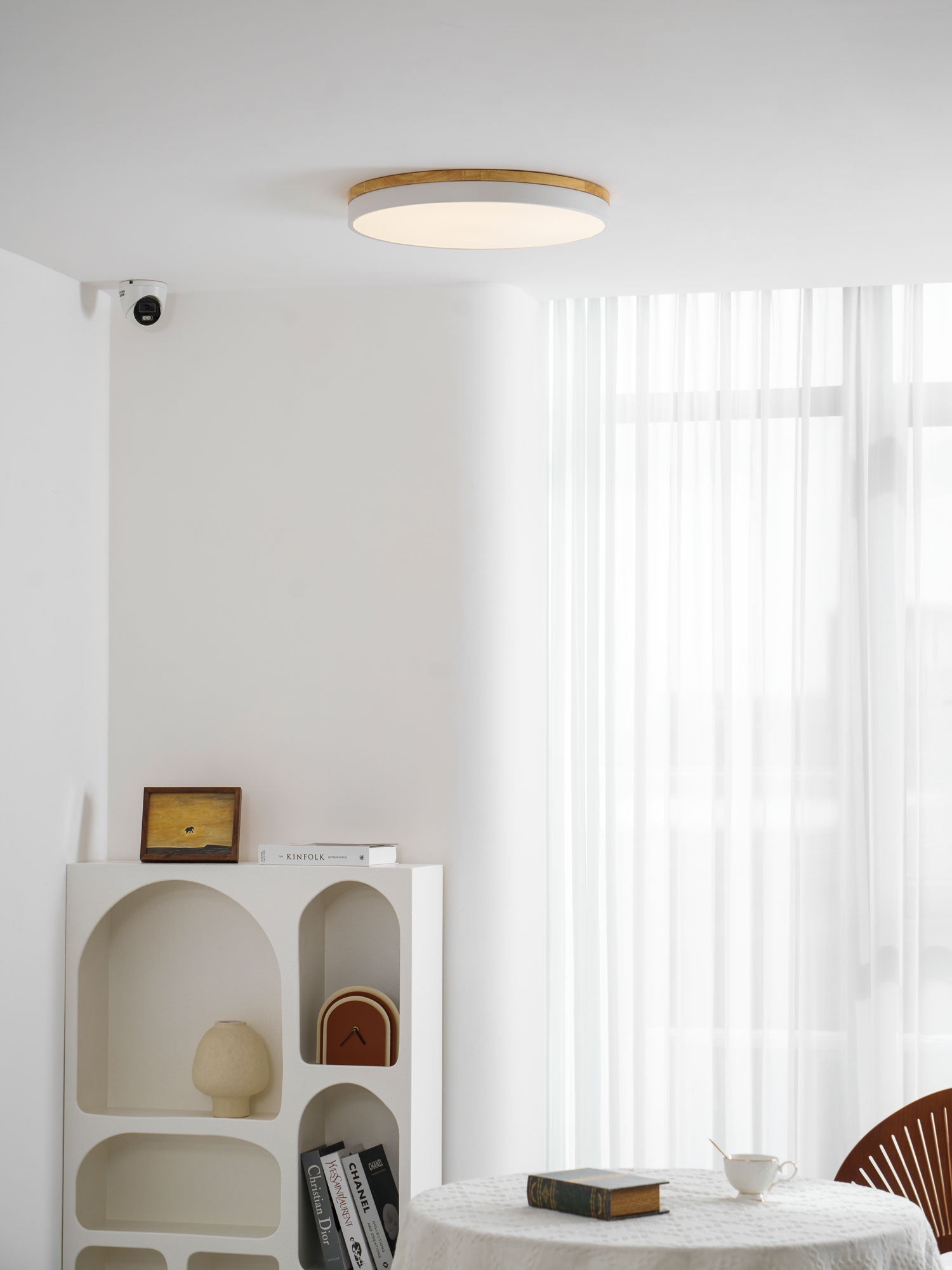 zara-circular-wood-ceiling-lamp-anzaz-White-17