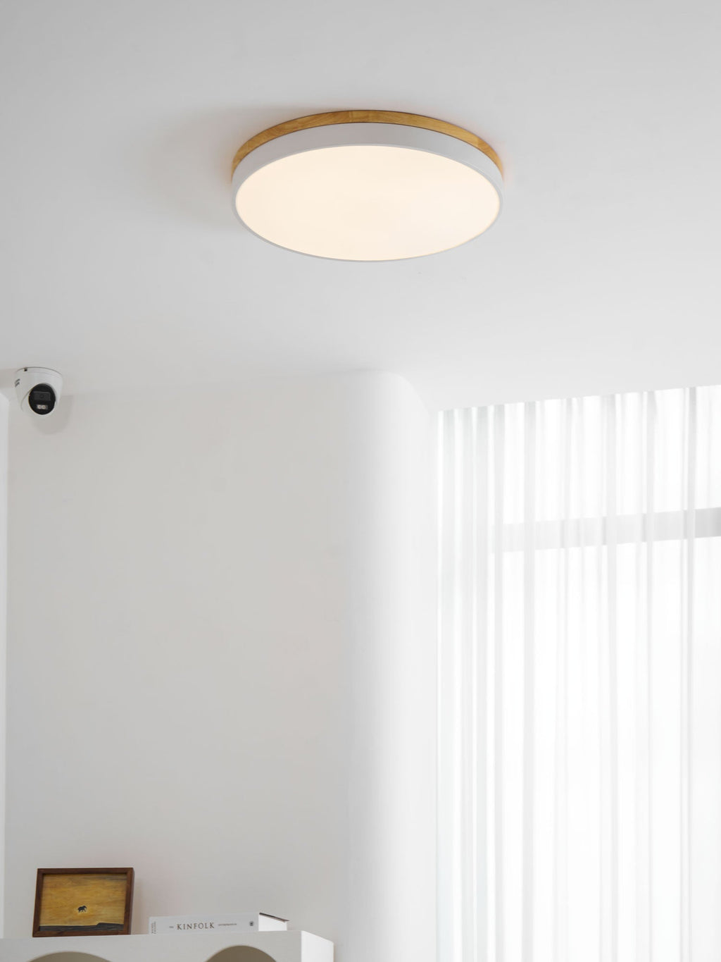 zara-circular-wood-ceiling-lamp-anzaz-White-18