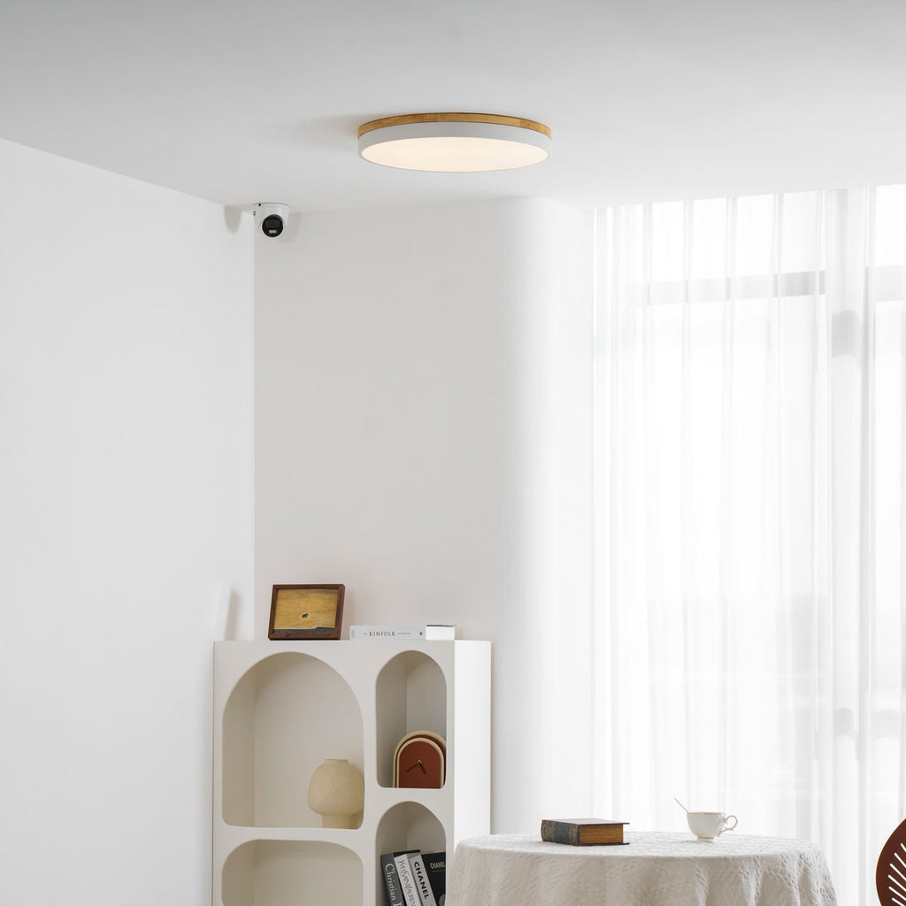 zara-circular-wood-ceiling-lamp-anzaz--19