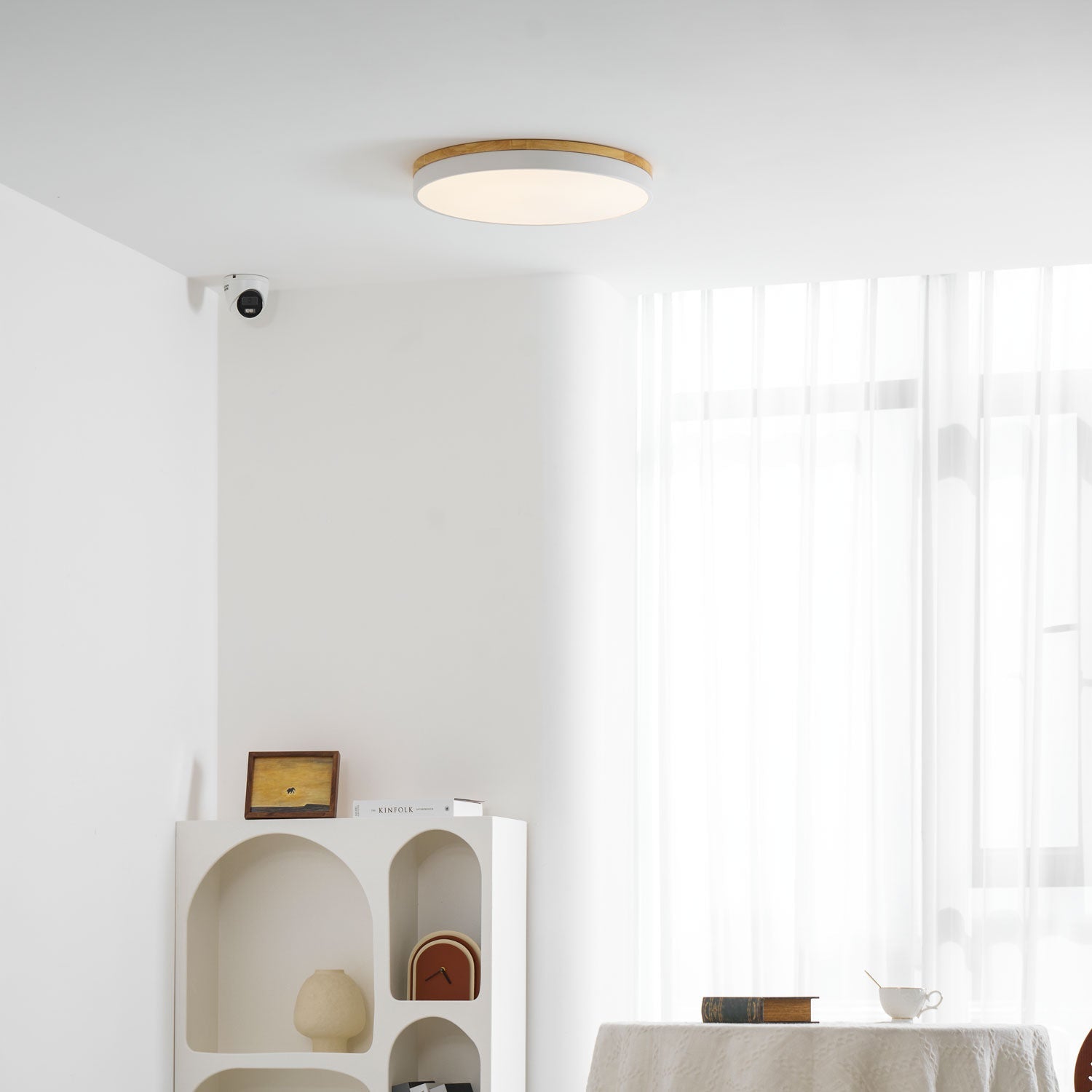 zara-circular-wood-ceiling-lamp-anzaz--20