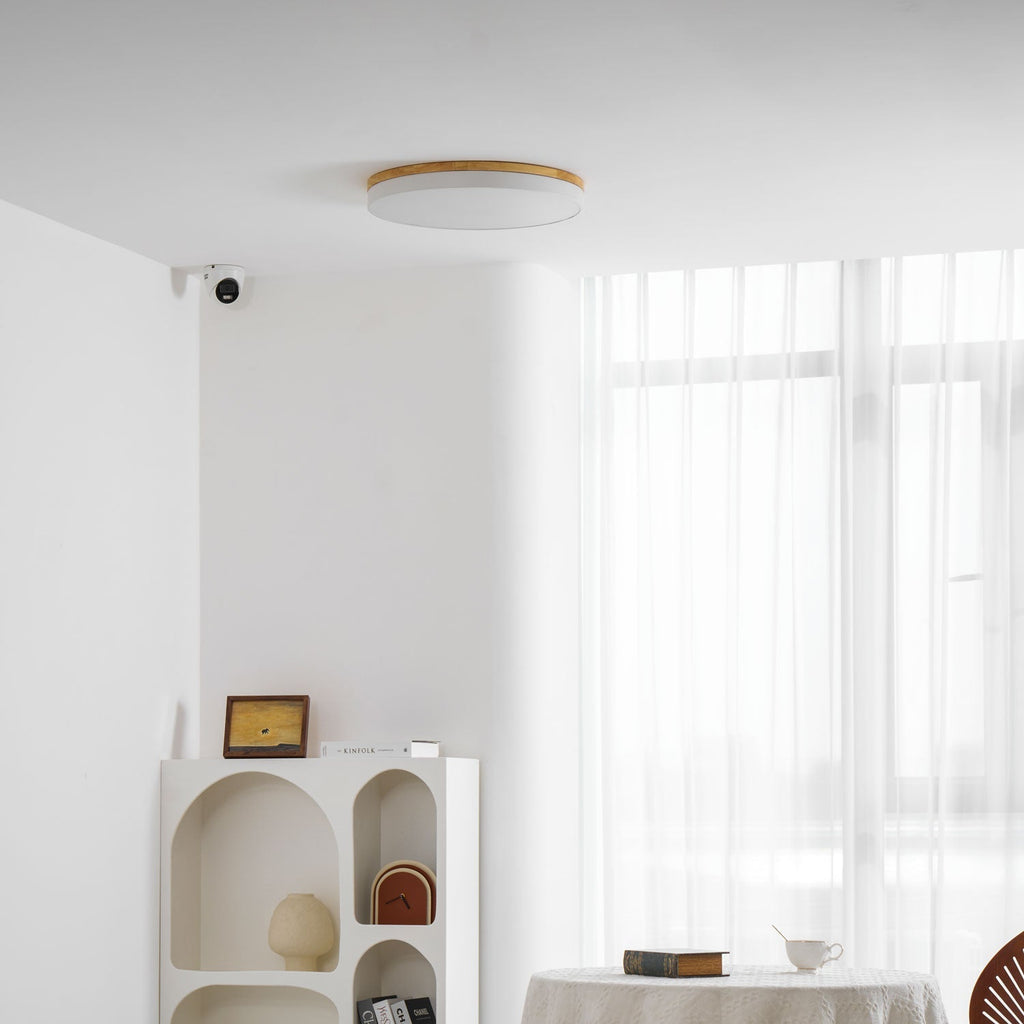 zara-circular-wood-ceiling-lamp-anzaz-White-12