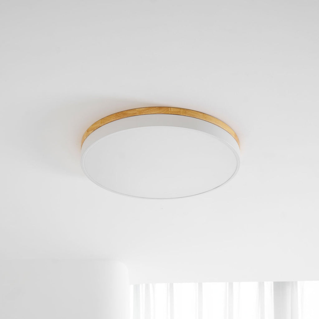 zara-circular-wood-ceiling-lamp-anzaz--24
