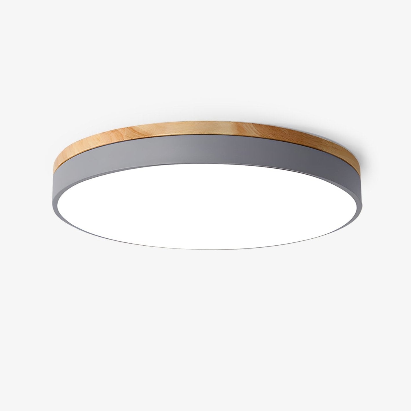 zara-circular-wood-ceiling-lamp-anzaz-Grey-1