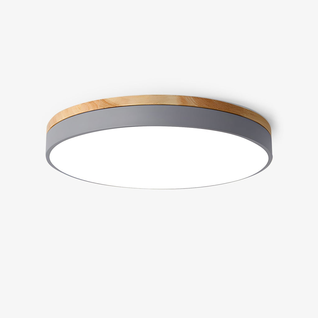 zara-circular-wood-ceiling-lamp-anzaz--29