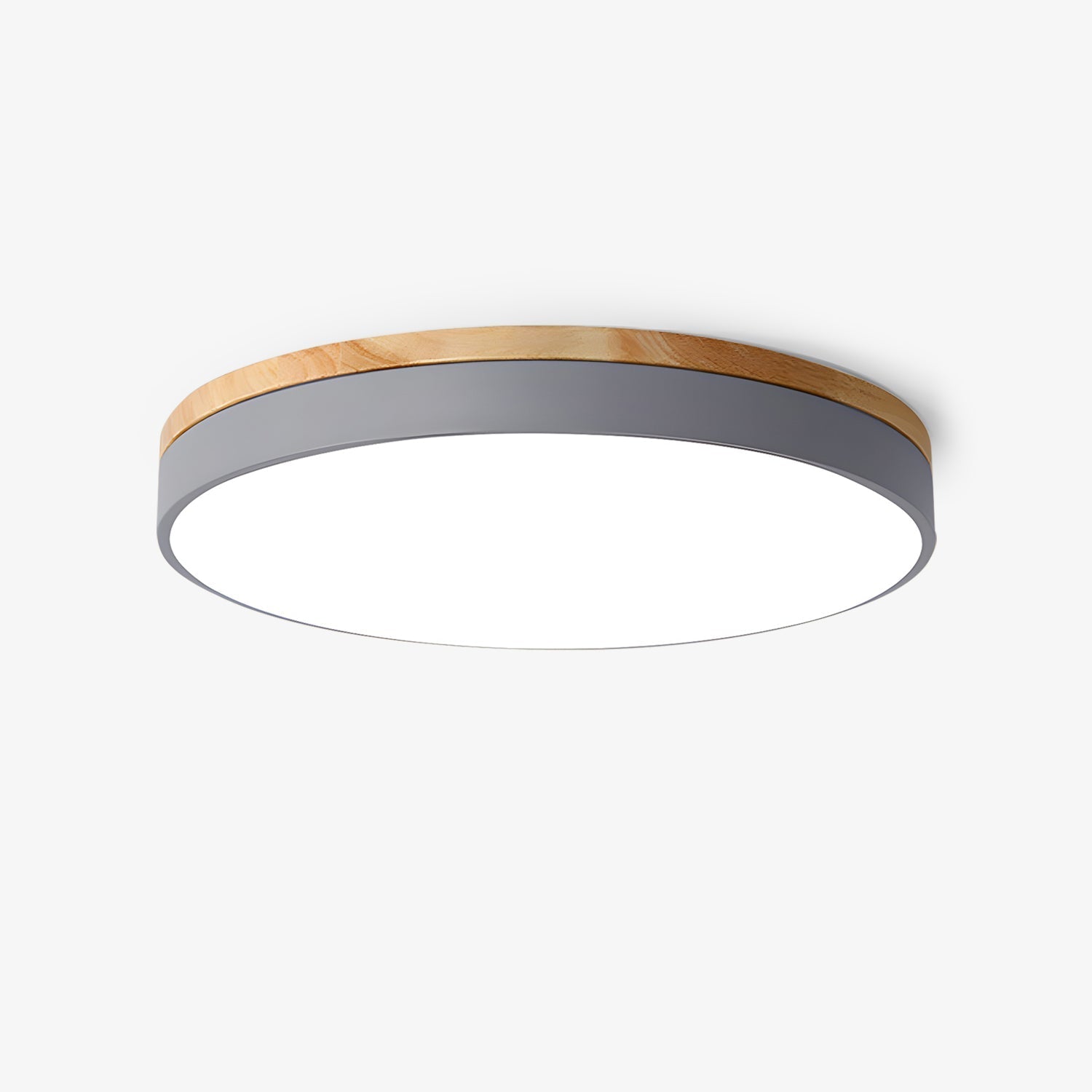zara-circular-wood-ceiling-lamp-anzaz--29