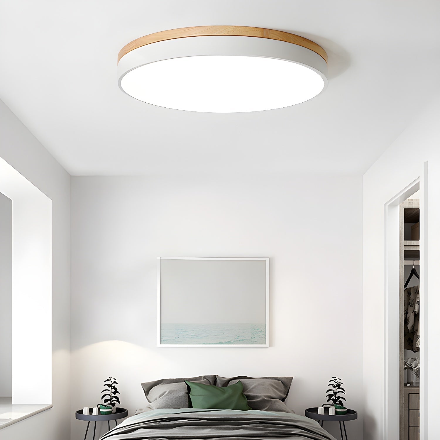 zara-circular-wood-ceiling-lamp-anzaz-Grey-2