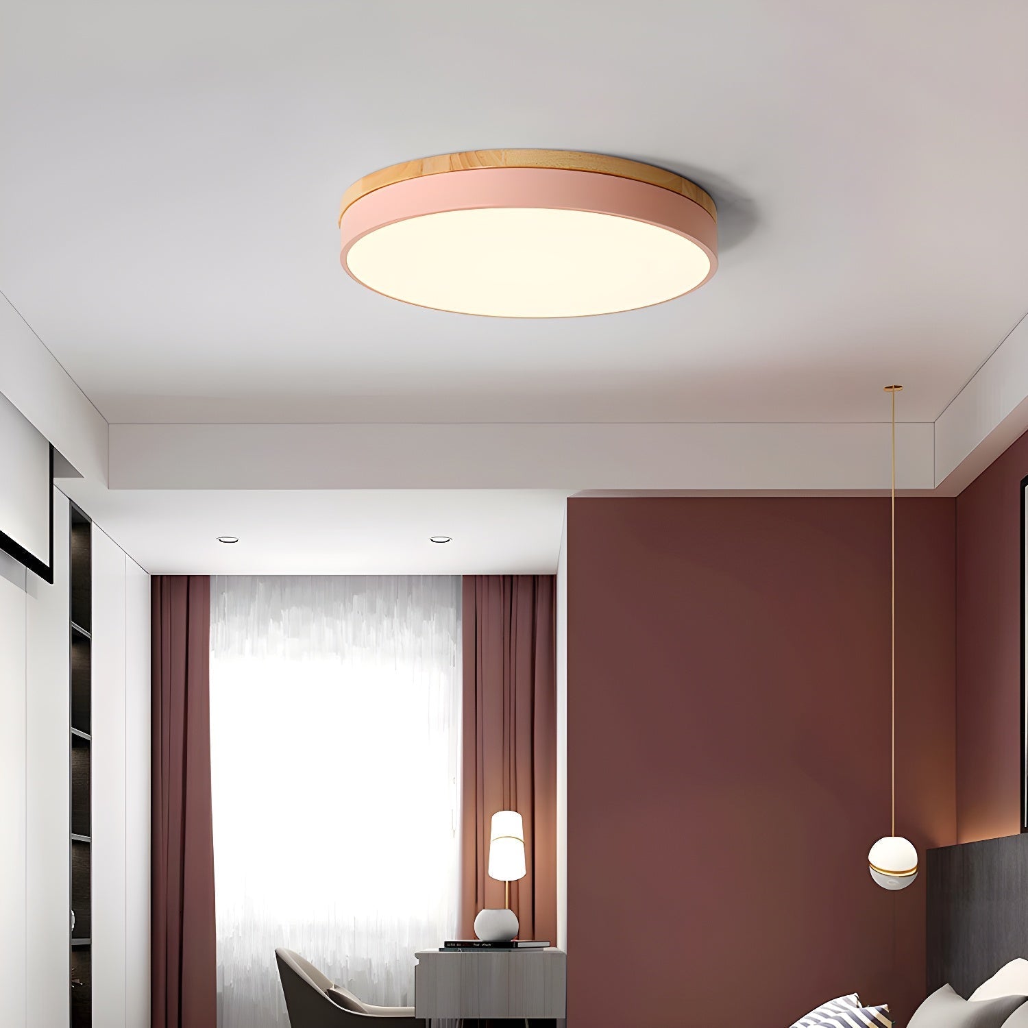 zara-circular-wood-ceiling-lamp-anzaz-Grey-7
