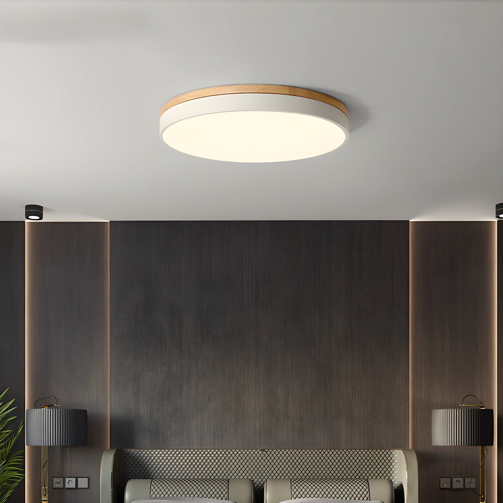 zara-circular-wood-ceiling-lamp-anzaz-White-6