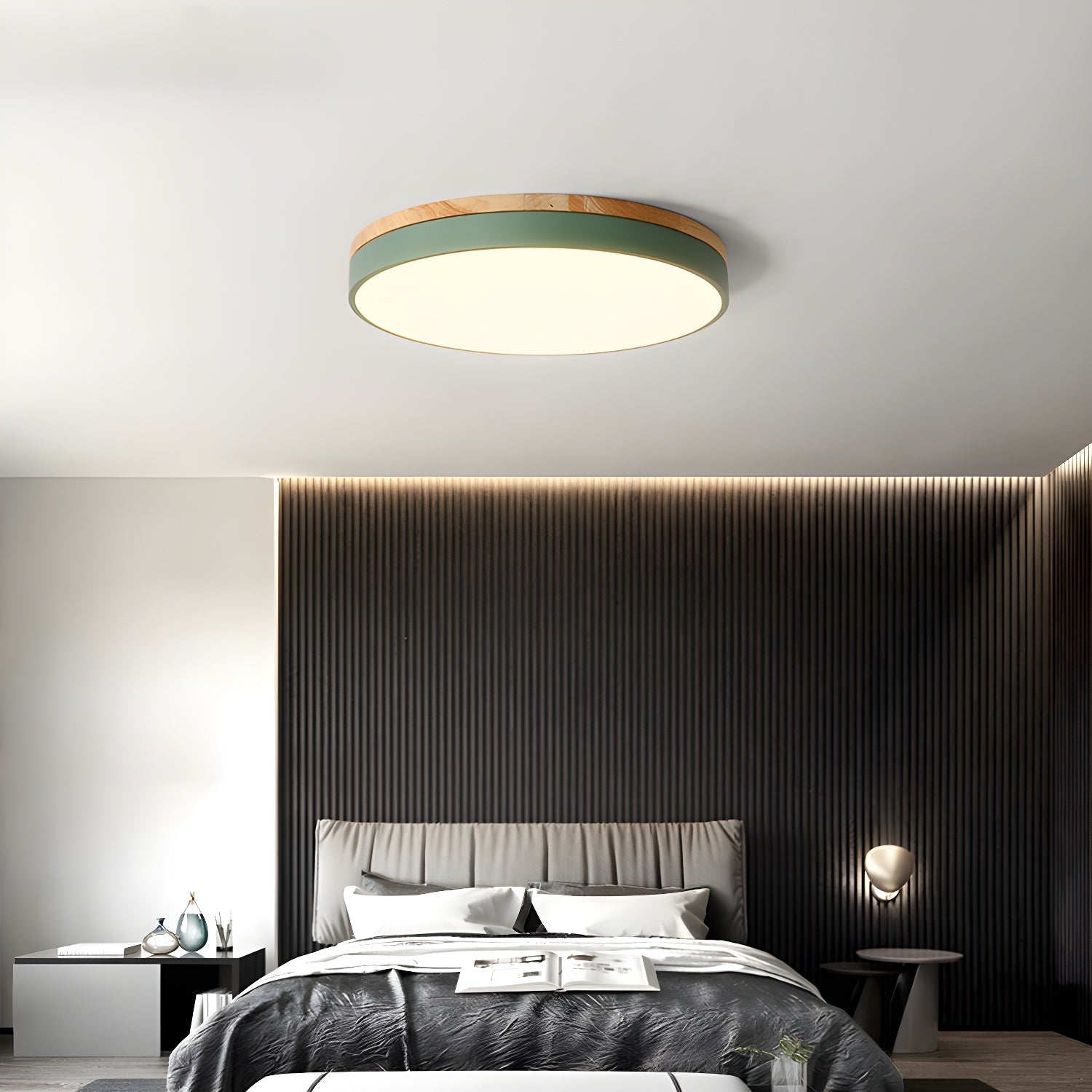 zara-circular-wood-ceiling-lamp-anzaz-Yellow-4