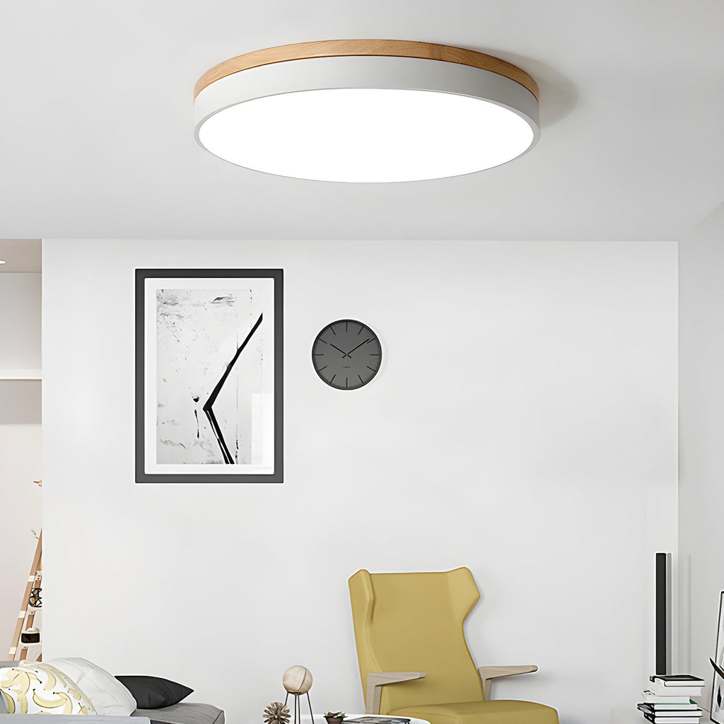 zara-circular-wood-ceiling-lamp-anzaz-Yellow-10