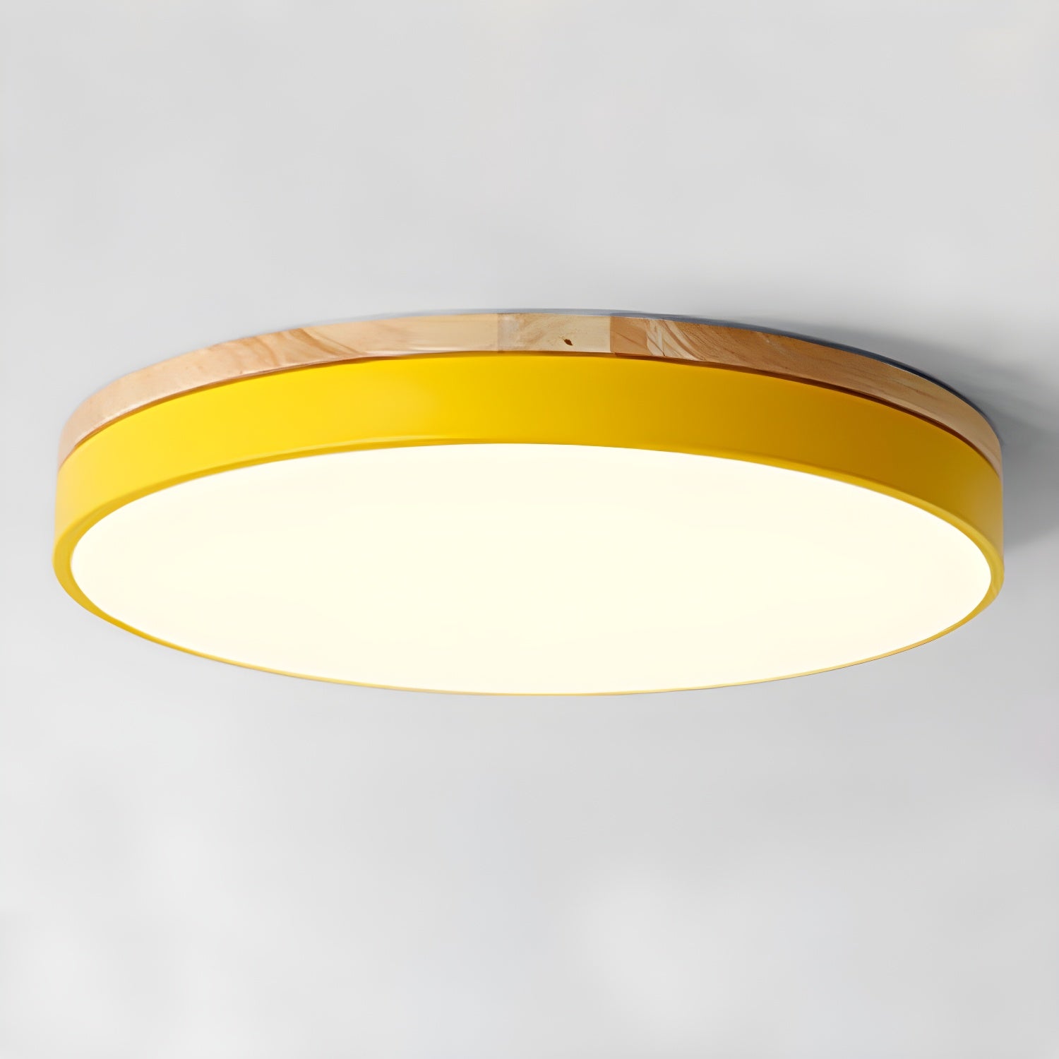 zara-circular-wood-ceiling-lamp-anzaz--32