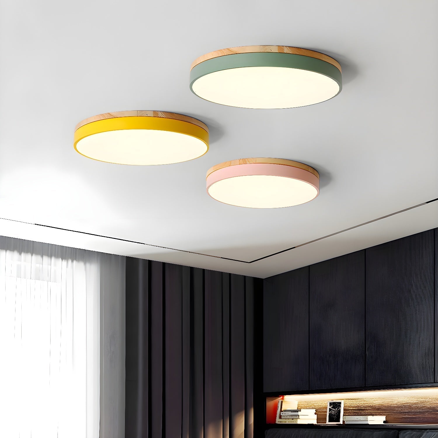 zara-circular-wood-ceiling-lamp-anzaz-Grey-8
