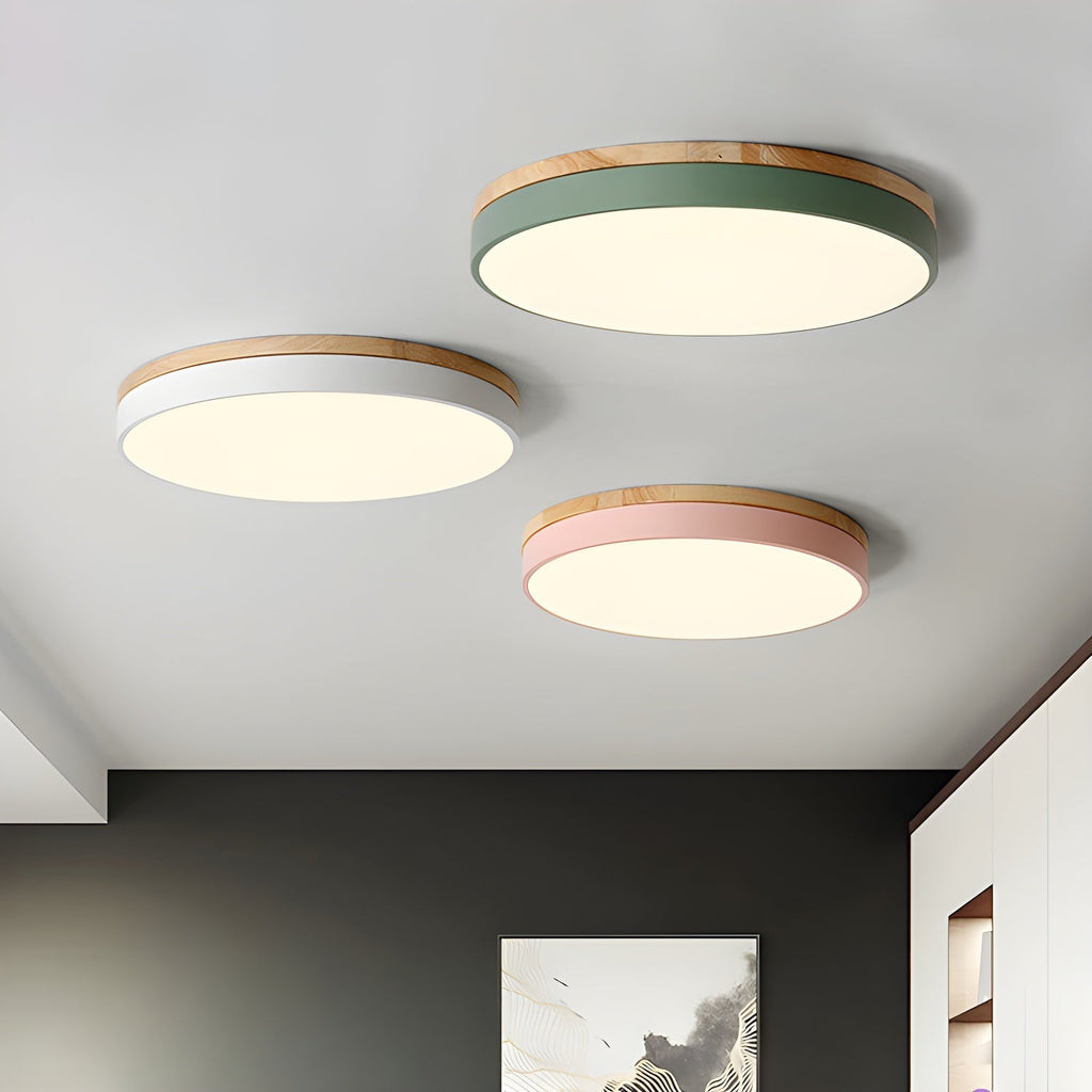 zara-circular-wood-ceiling-lamp-anzaz-White-5