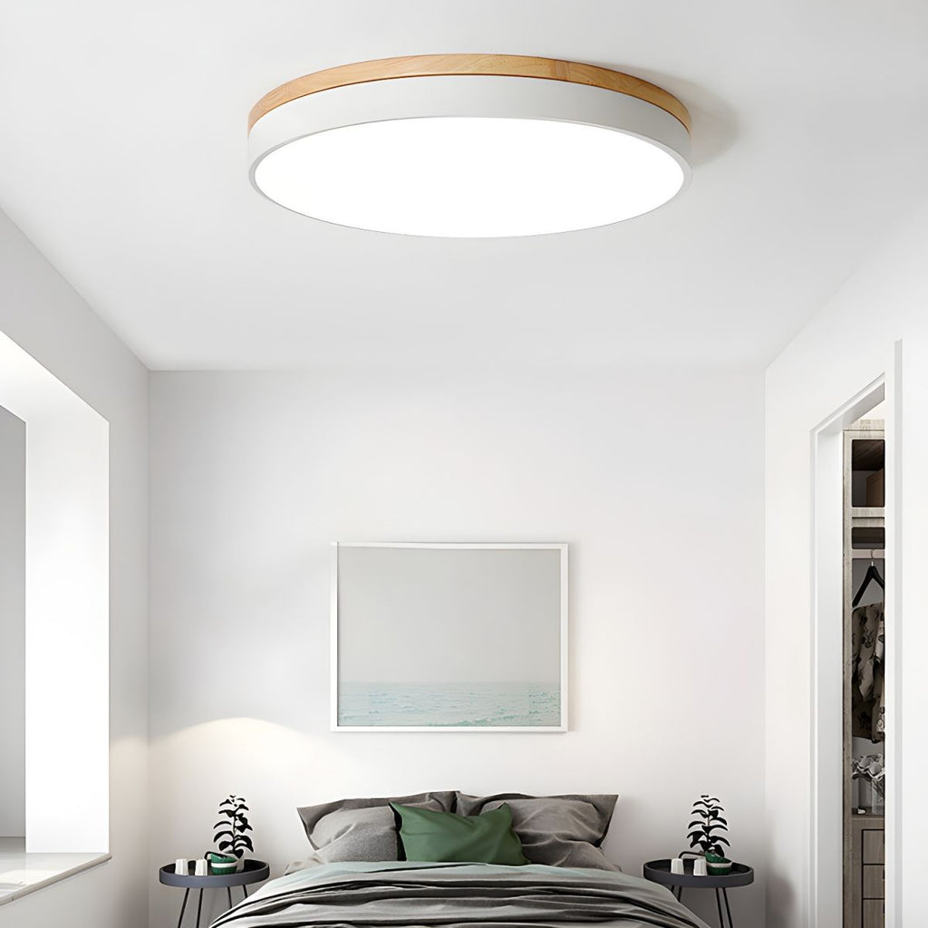 zara-circular-wood-ceiling-lamp-anzaz-Yellow-9